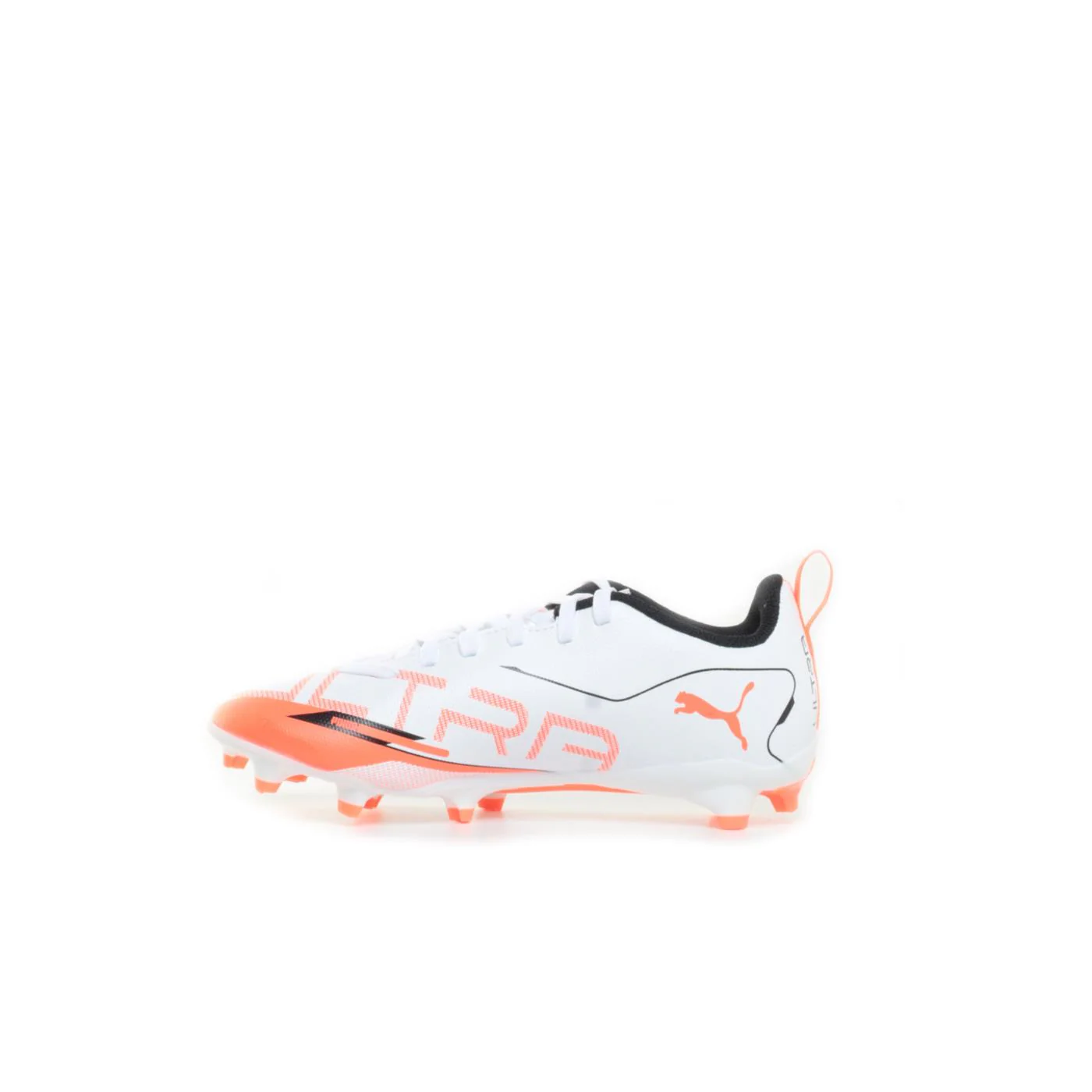 PUMA ULTRA 5 PLAY FG-AG JR - Image 2