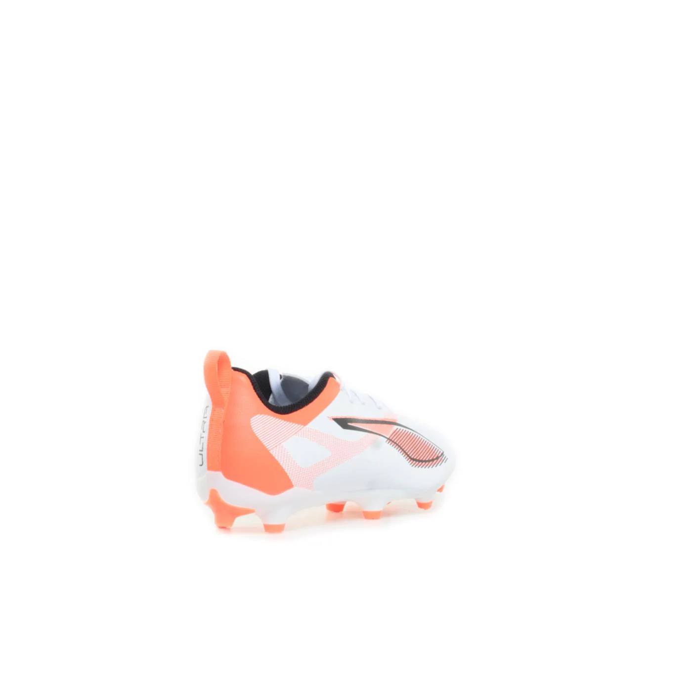 PUMA ULTRA 5 PLAY FG-AG JR - Image 4