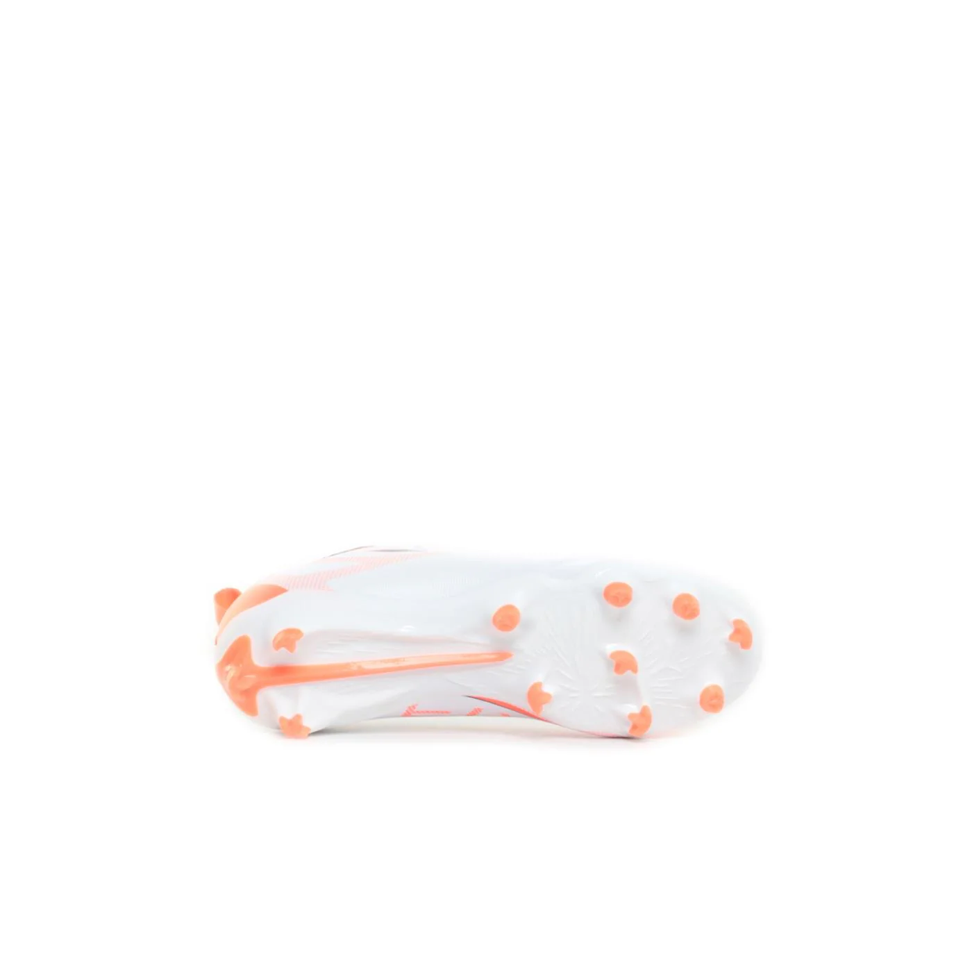 PUMA ULTRA 5 PLAY FG-AG JR - Image 5