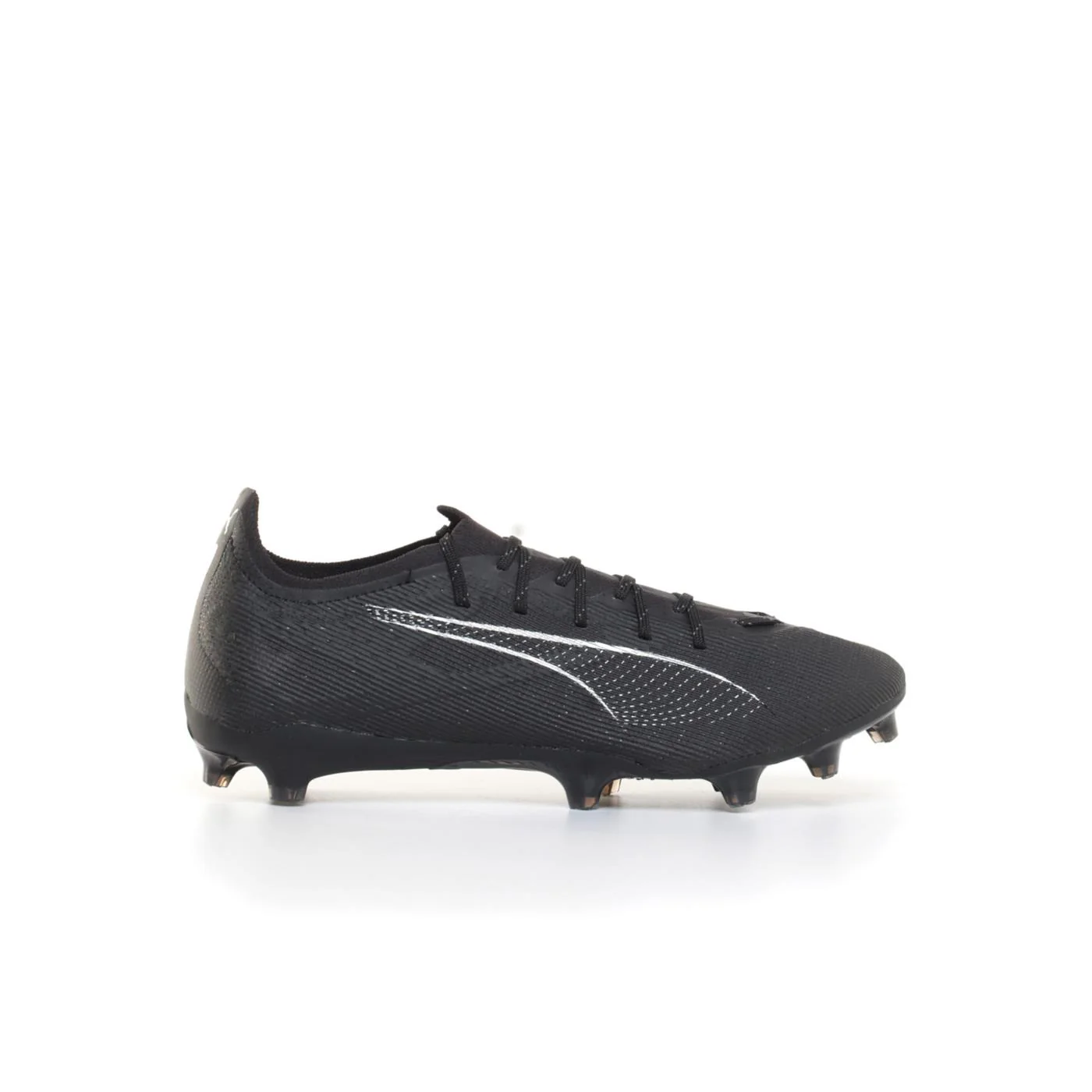 PUMA ULTRA 5 PRO FG-AG