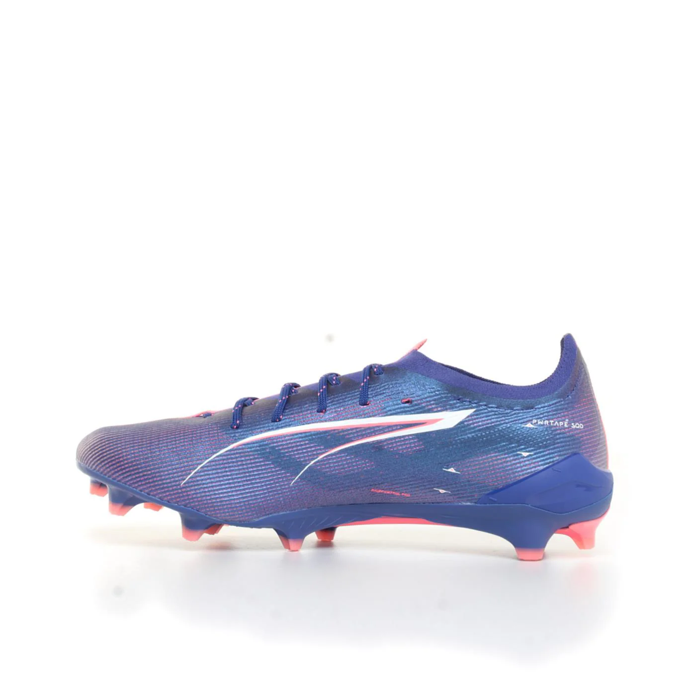 PUMA ULTRA 5 ULTIMATE FG - Image 2