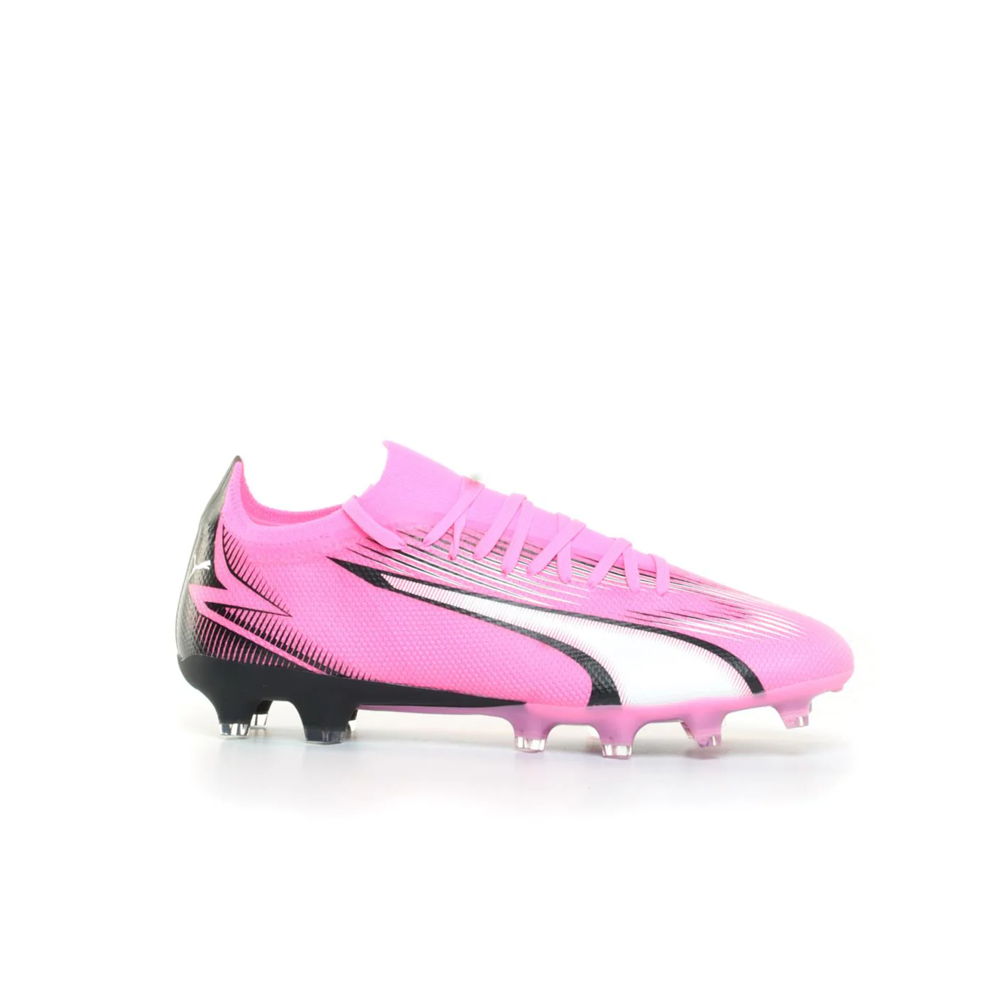 PUMA ULTRA MATCH FG AG