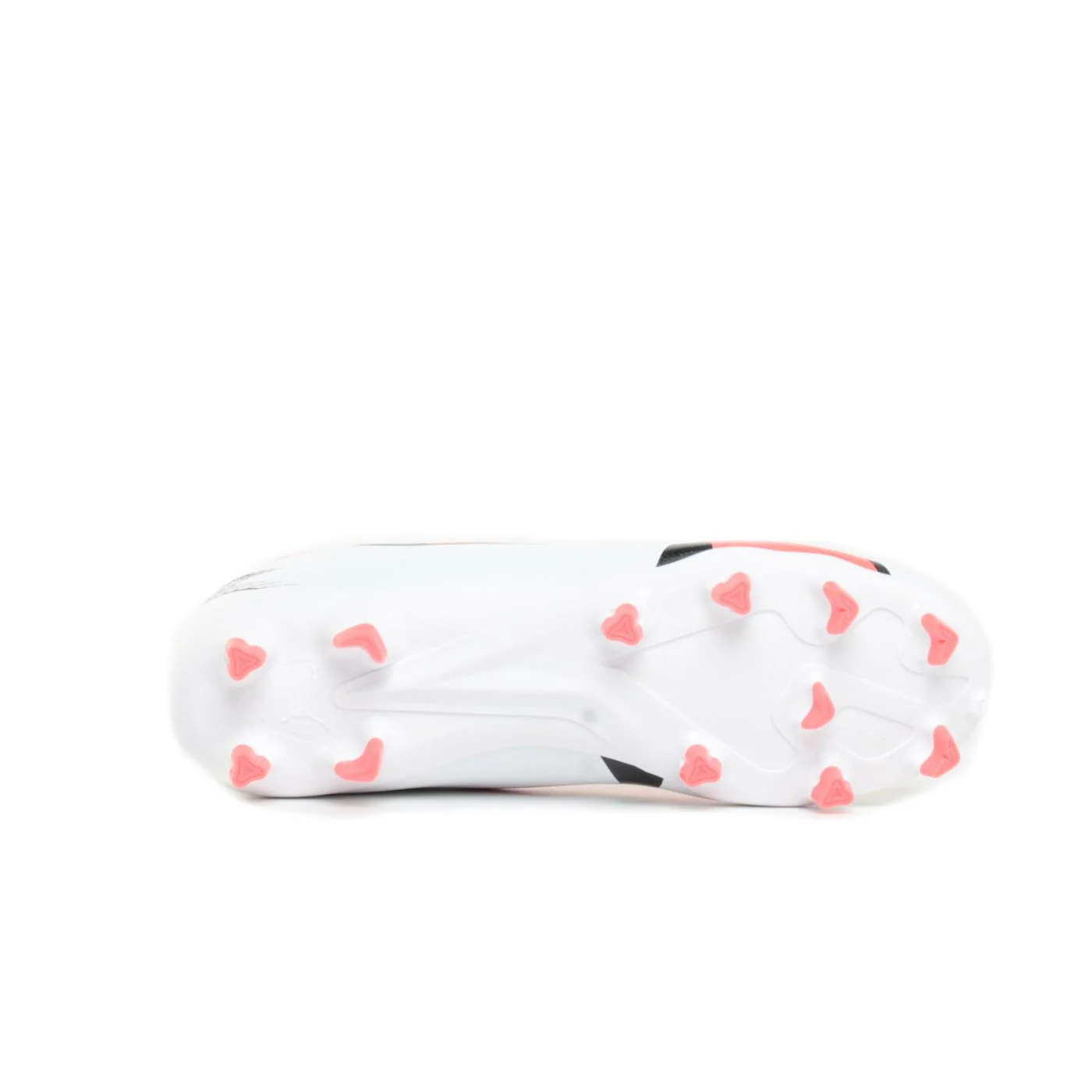 PUMA ULTRA PLAY FG-AG - Image 5