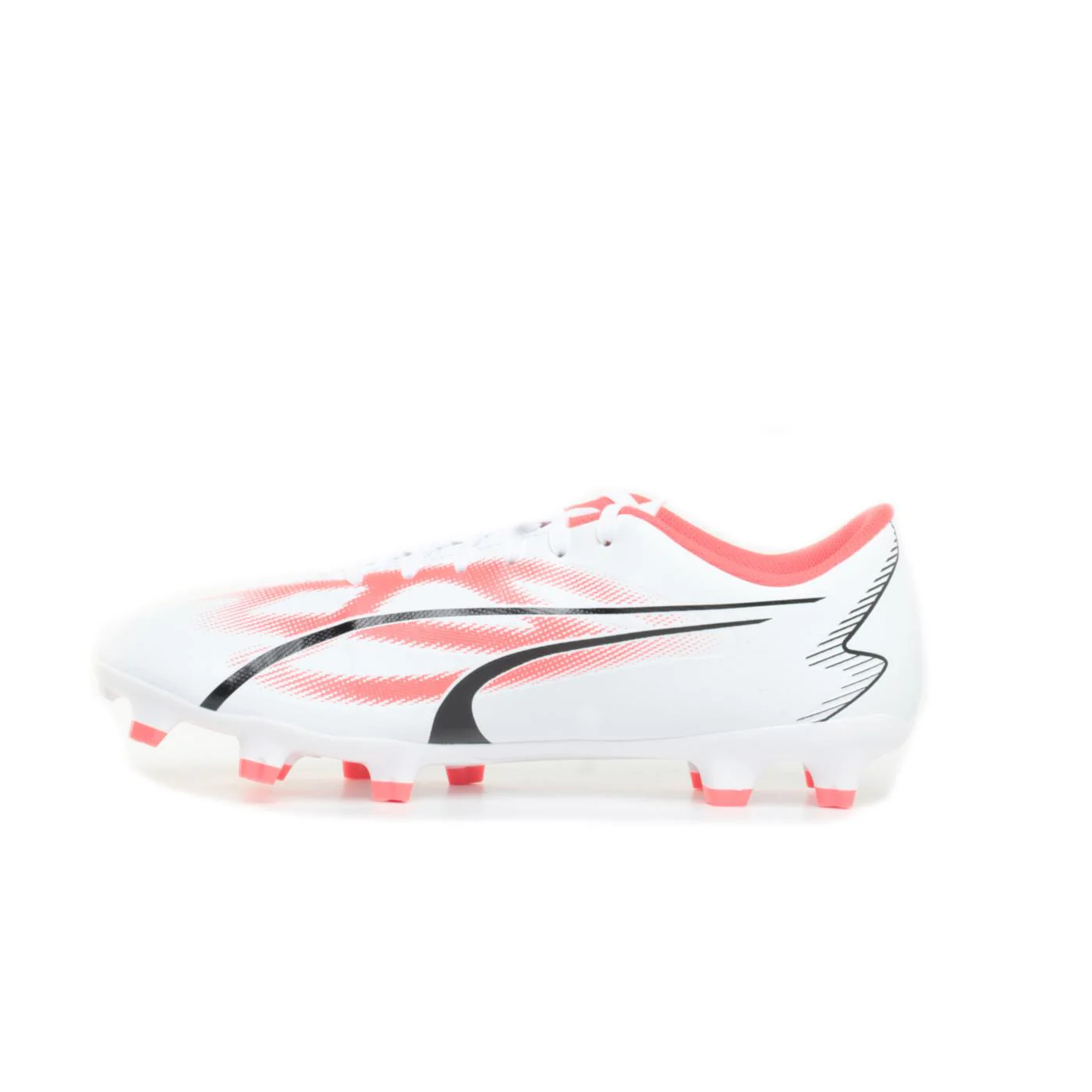 PUMA ULTRA PLAY FG-AG JR - Image 2