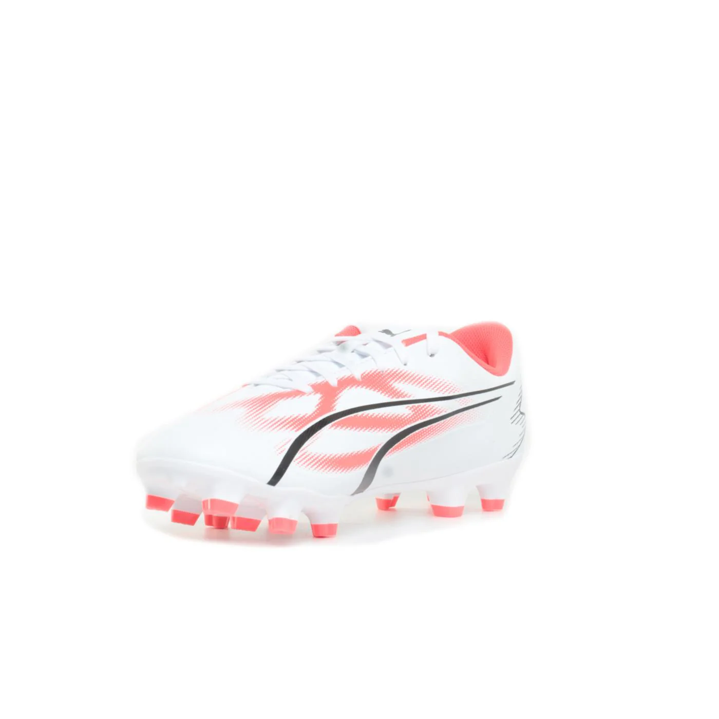PUMA ULTRA PLAY FG-AG JR - Image 3