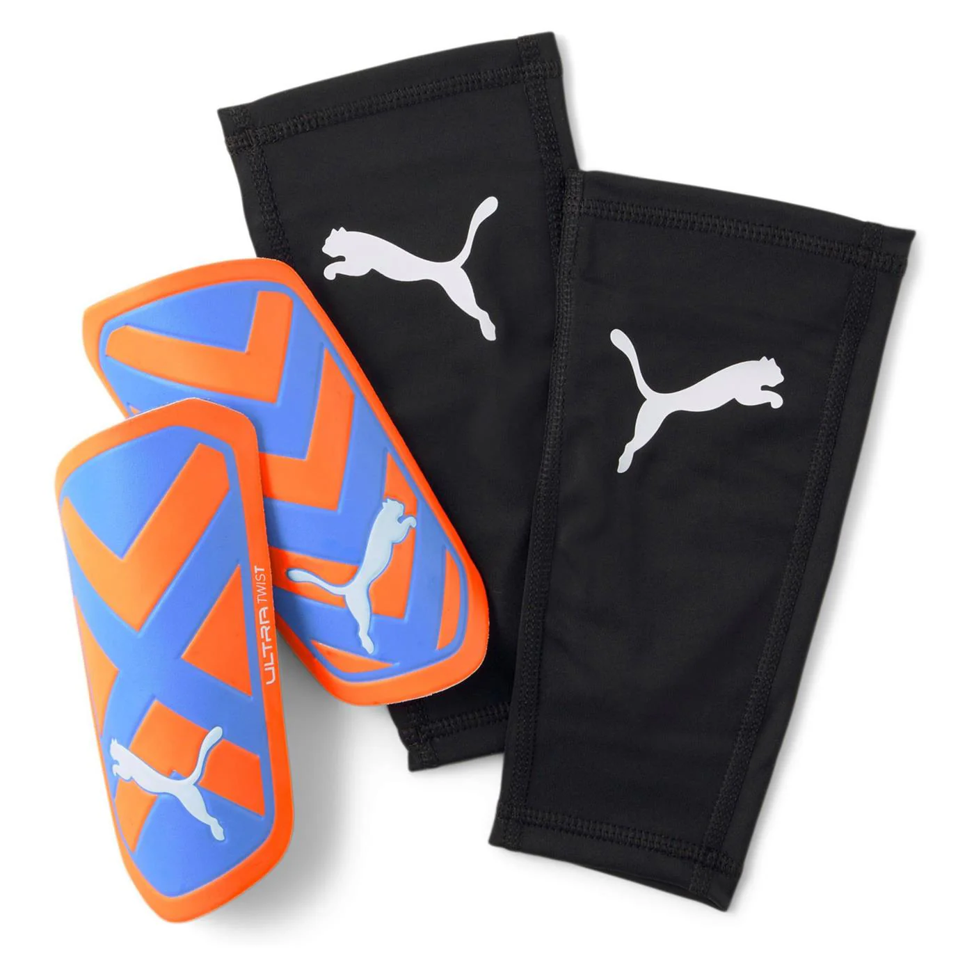 PUMA ULTRA TWIST SLEEVE