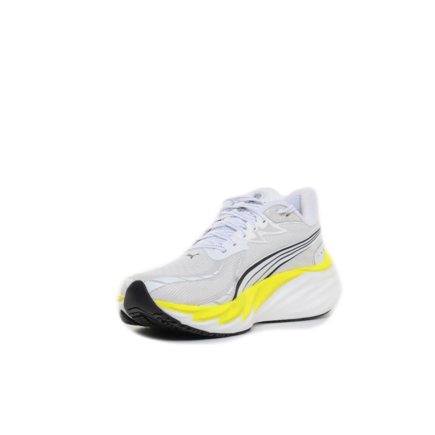 PUMA VELOCITY NITRO 4 - Image 3