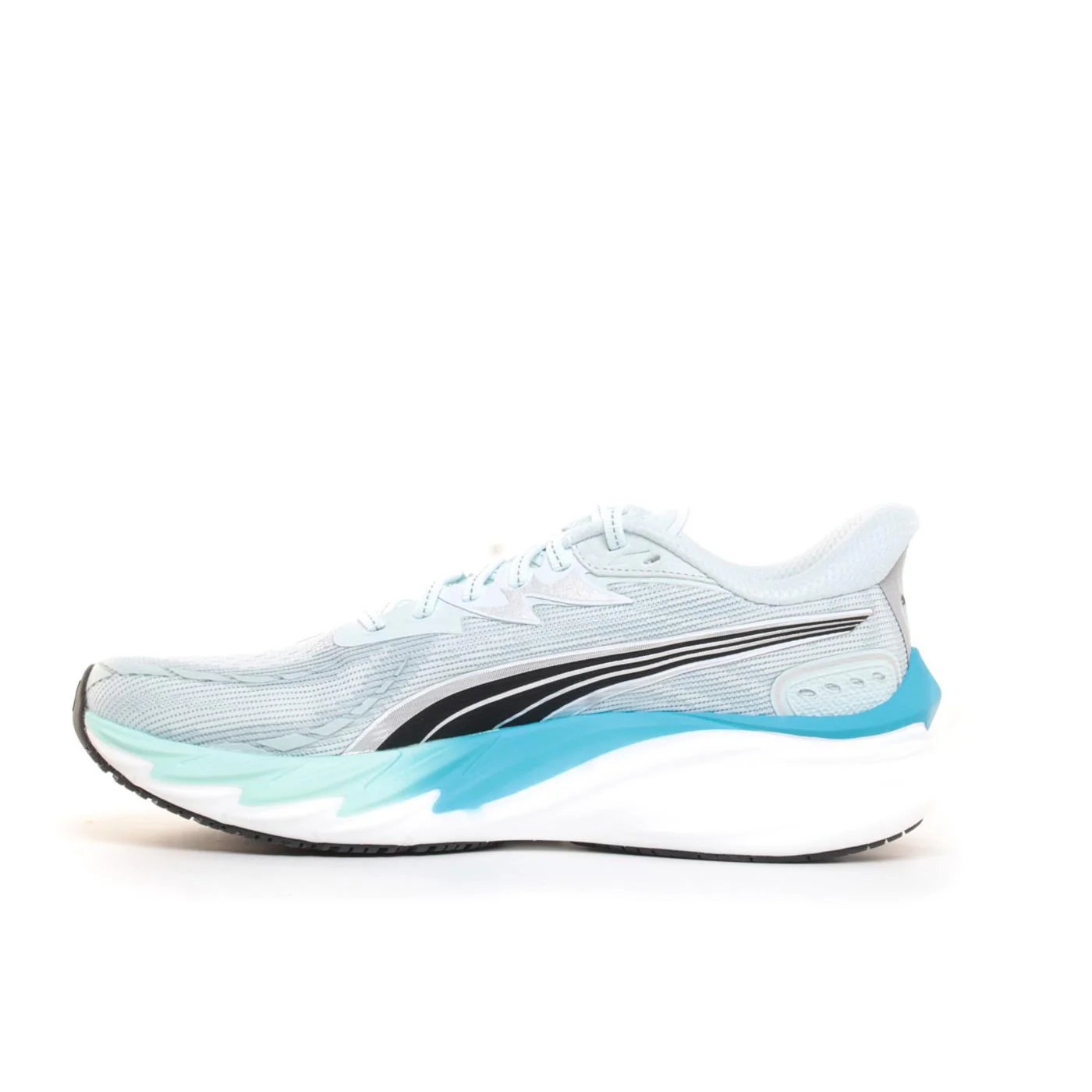 PUMA VELOCITY NITRO 4 - Image 2
