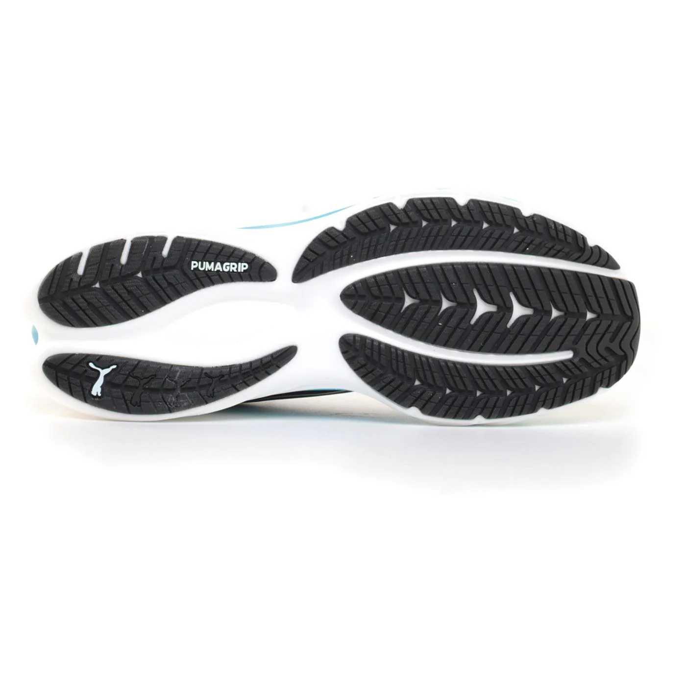 PUMA VELOCITY NITRO 4 - Image 3