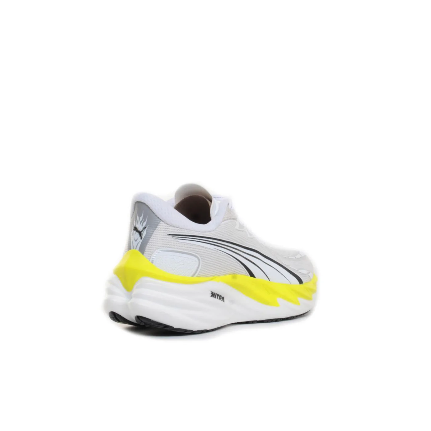 PUMA VELOCITY NITRO 4 - Image 4
