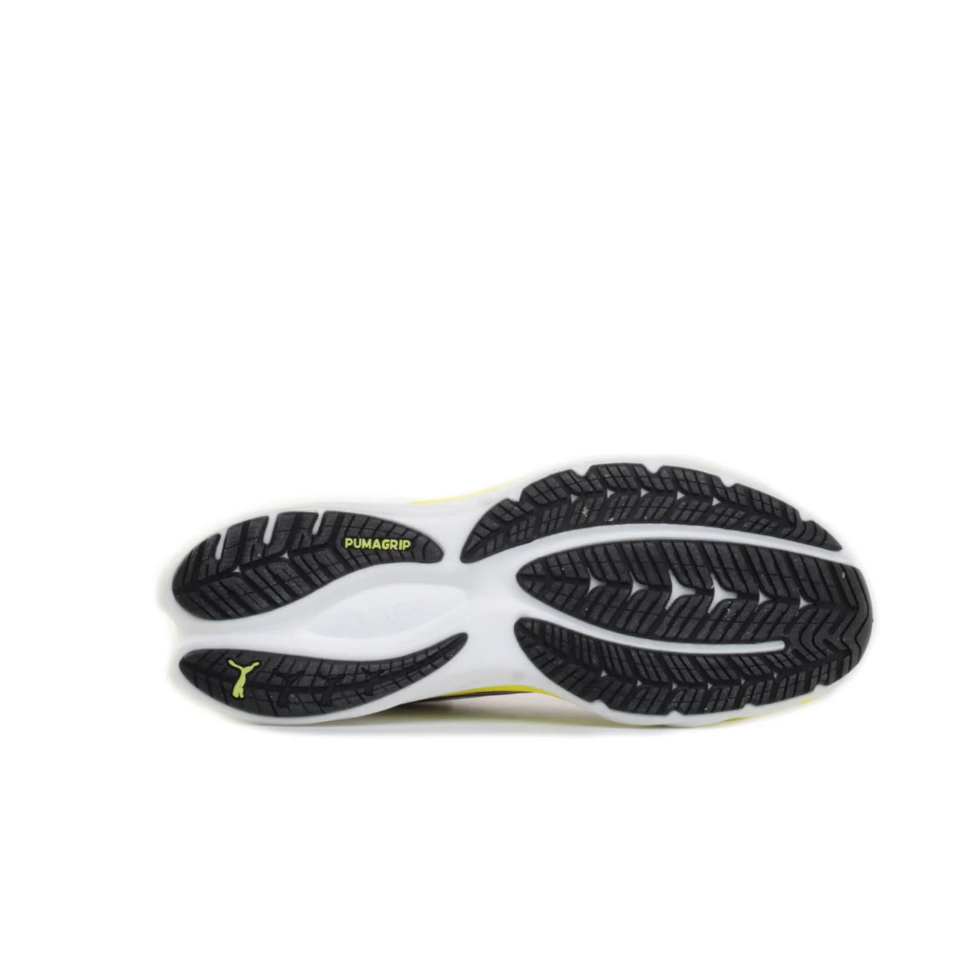 PUMA VELOCITY NITRO 4 - Image 5