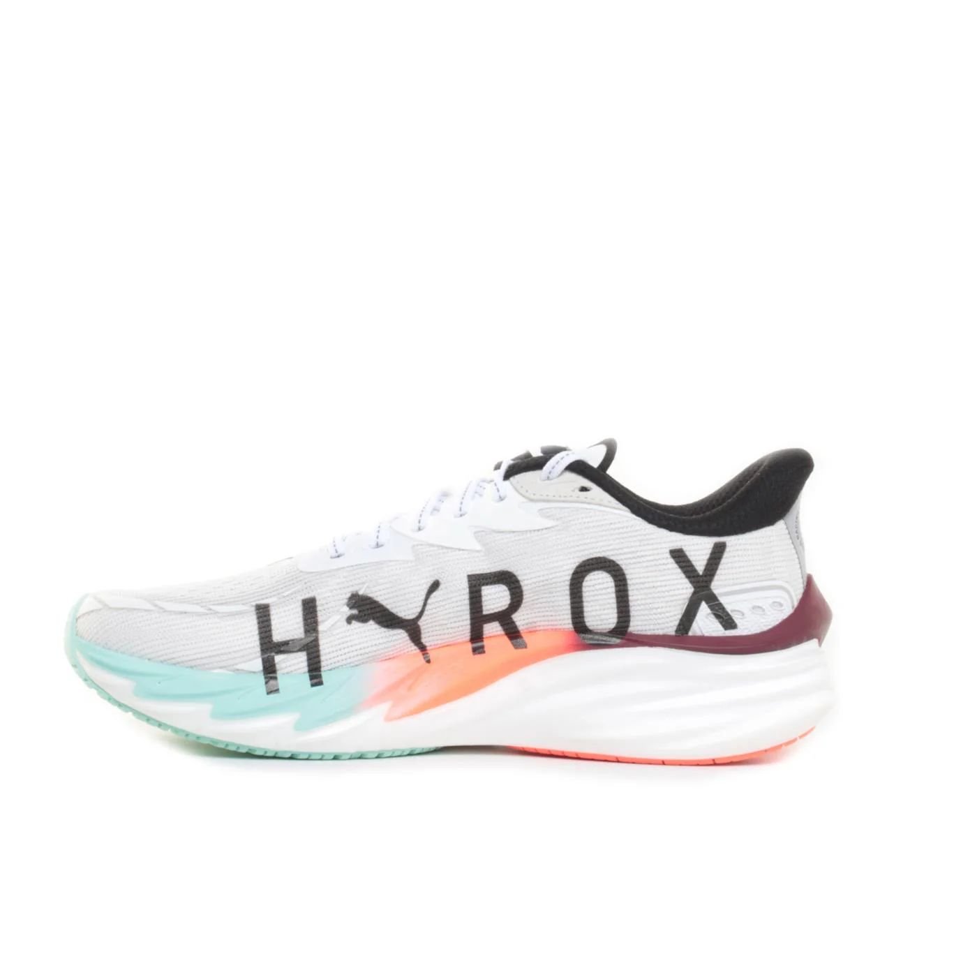 PUMA VELOCITY NITRO 4 HYROX W - Image 2