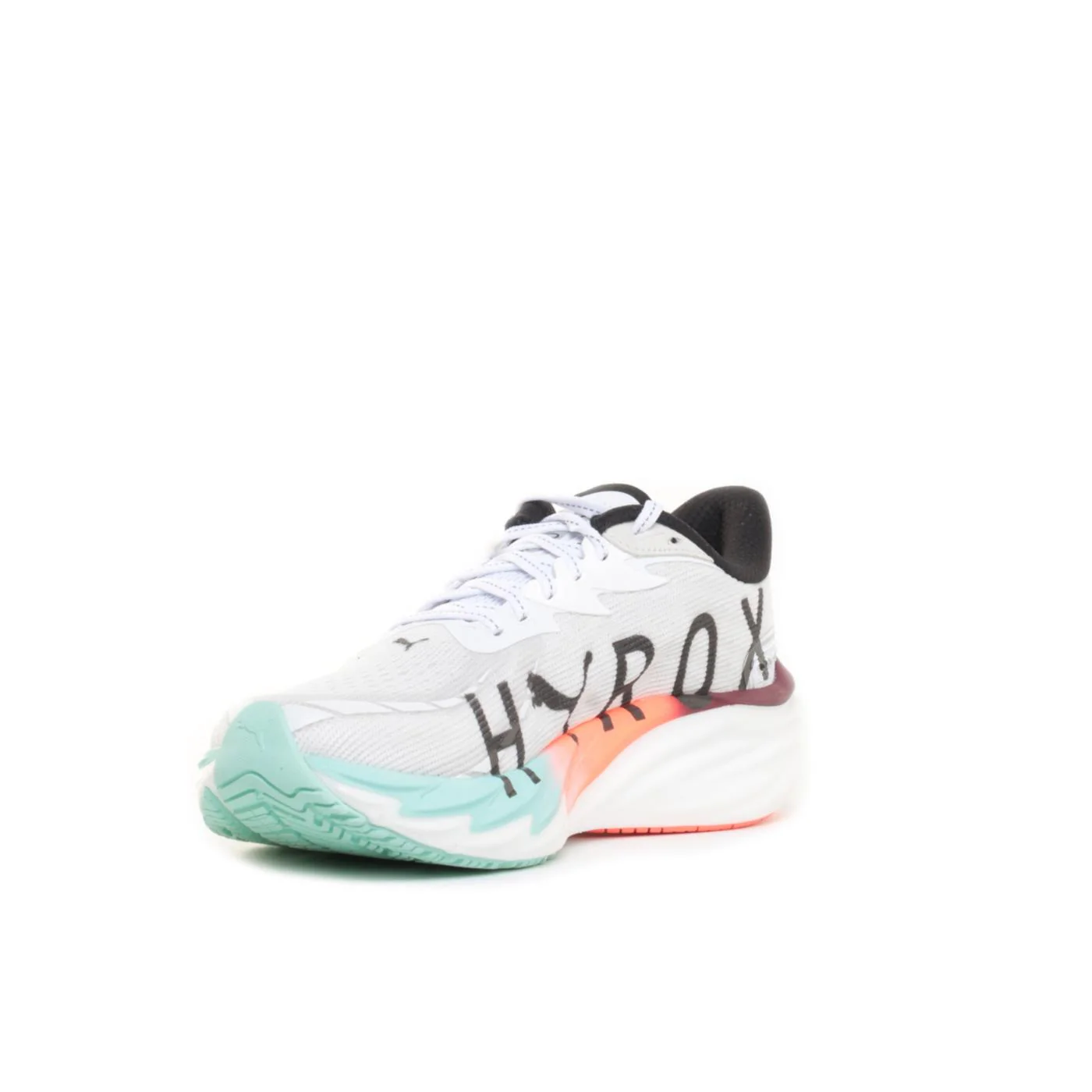 PUMA VELOCITY NITRO 4 HYROX W - Image 3