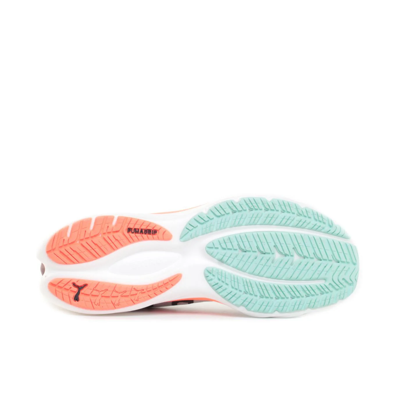 PUMA VELOCITY NITRO 4 HYROX W - Image 5
