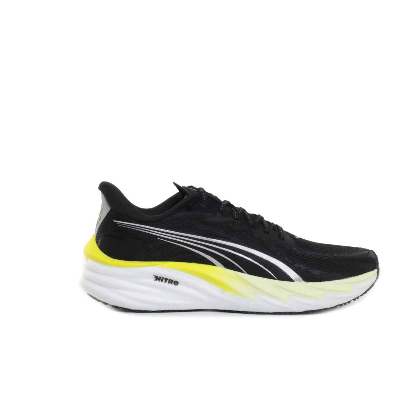 PUMA VELOCITY NITRO 4