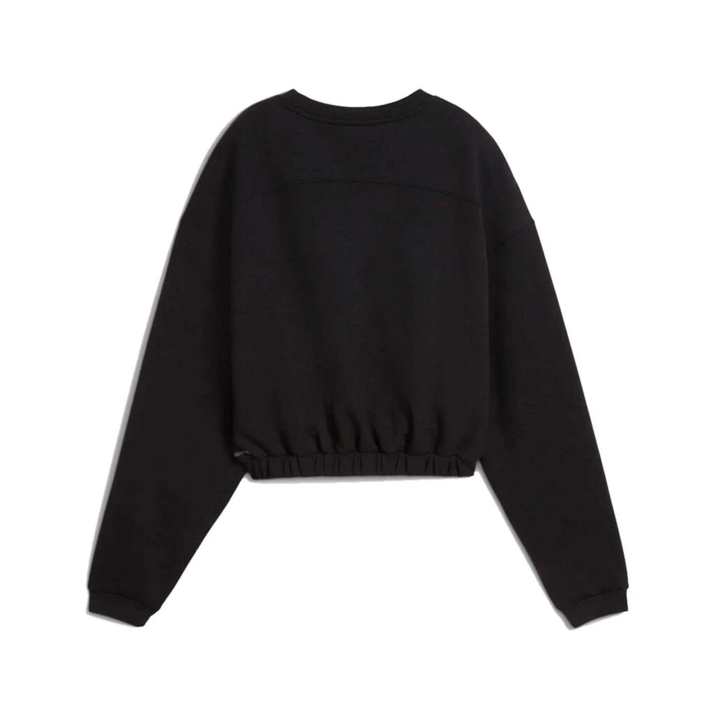 PUMA W CLOUDSPUN CREW - Image 2