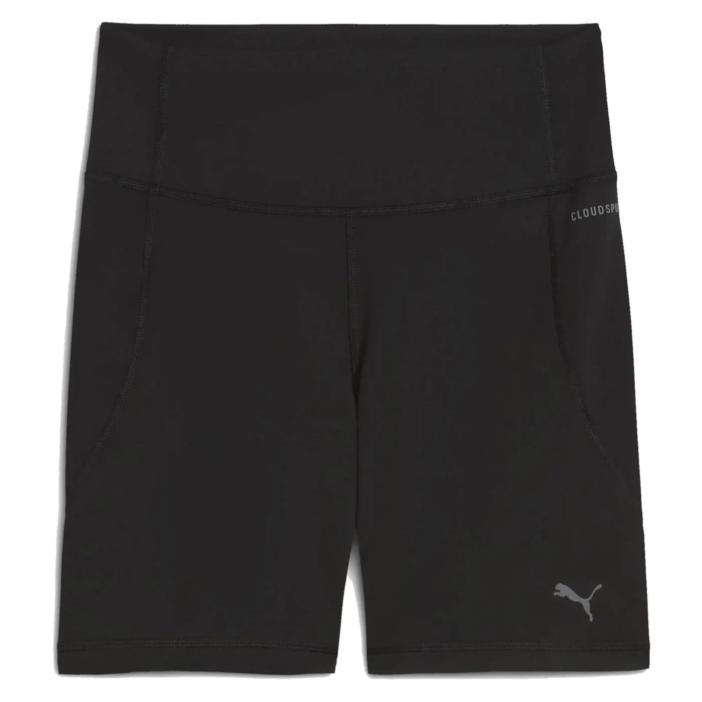PUMA W CLOUDSPUN SHORT TIGHT - Image 3
