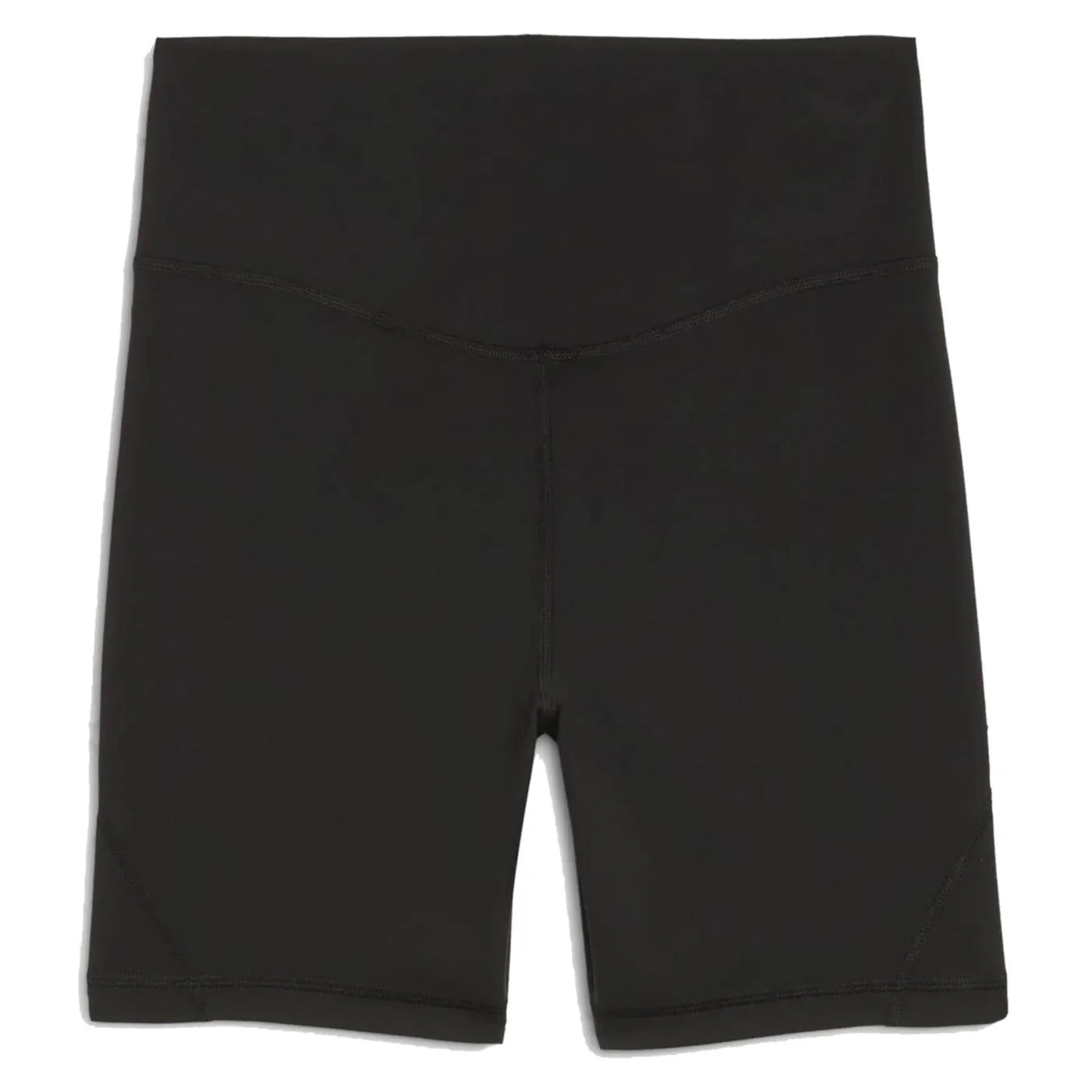 PUMA W CLOUDSPUN SHORT TIGHT - Image 4
