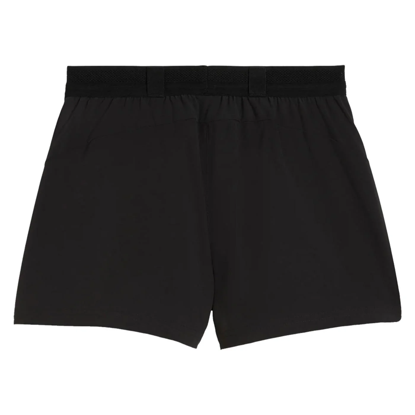 PUMA W HYROX DRYELITE SHORT - Image 2