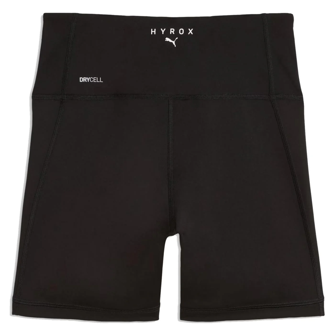 PUMA W HYROX TAD SHORT TIGHT - Image 3