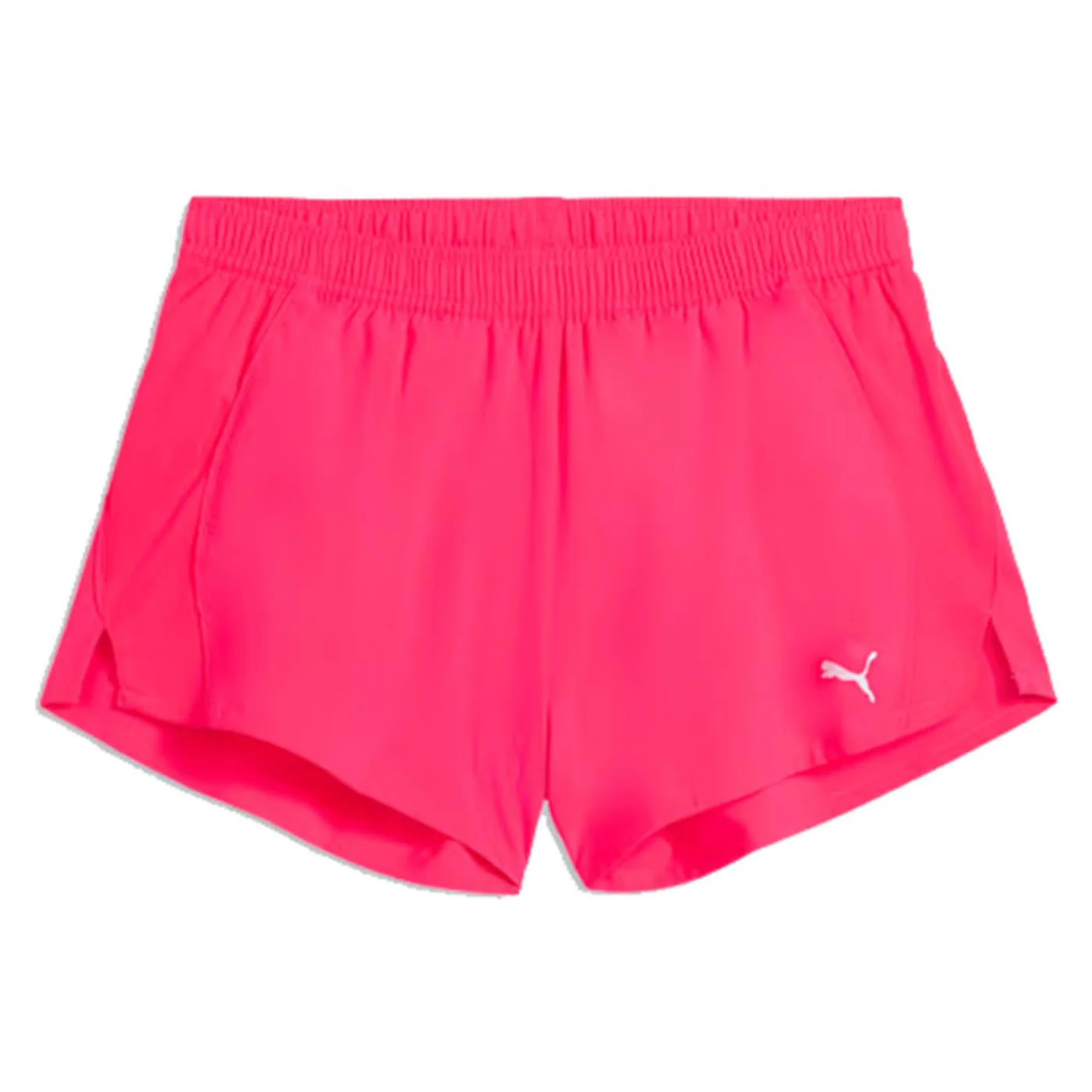 PUMA W RUN VELOCITY 3 SHORT