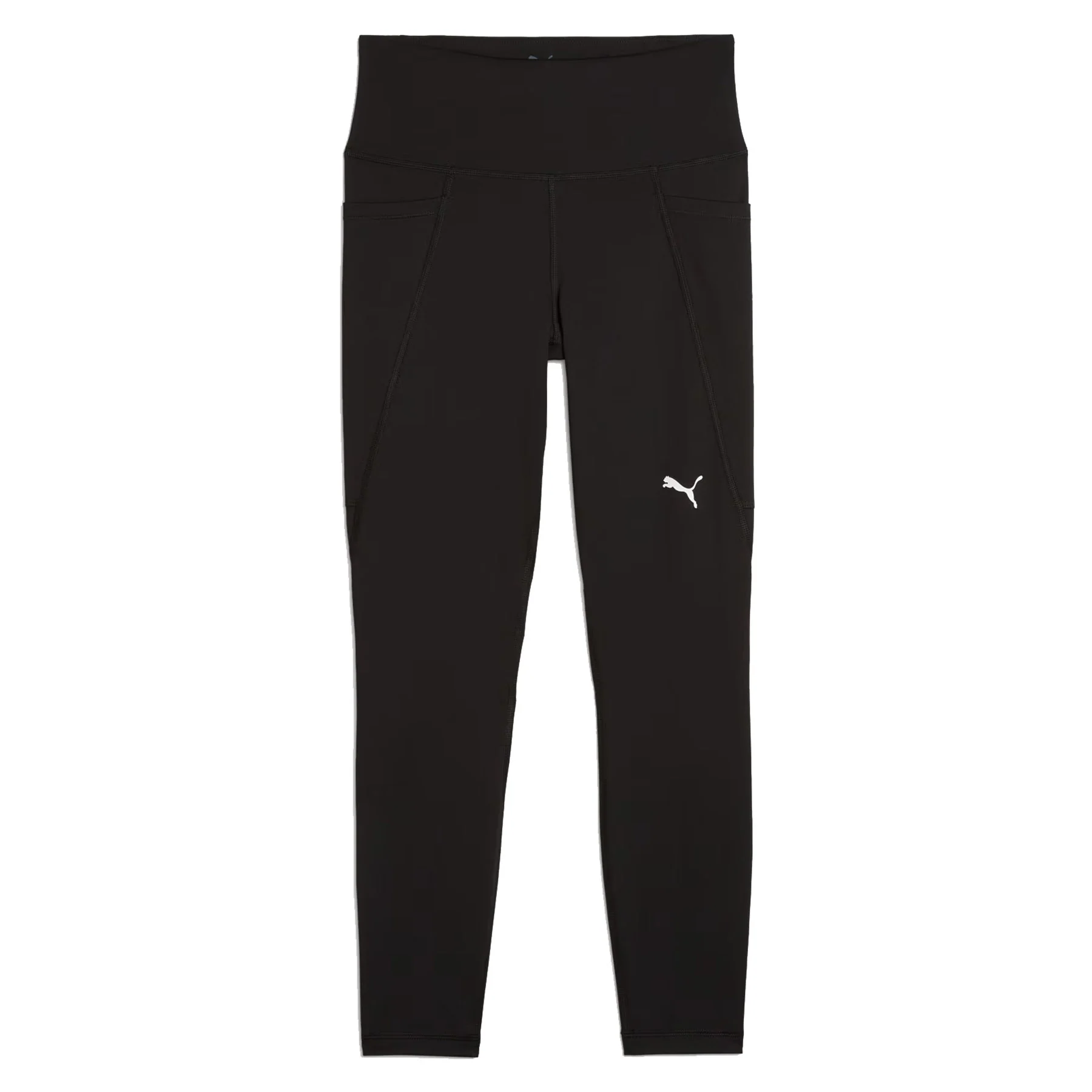 PUMA W TAD ESSENTIAL TIGHT