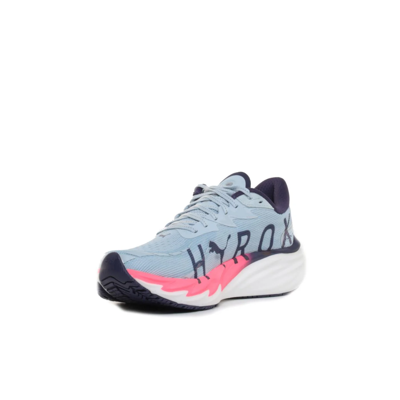 PUMA W VELOCITY NITRO 4 HYROX - Image 3
