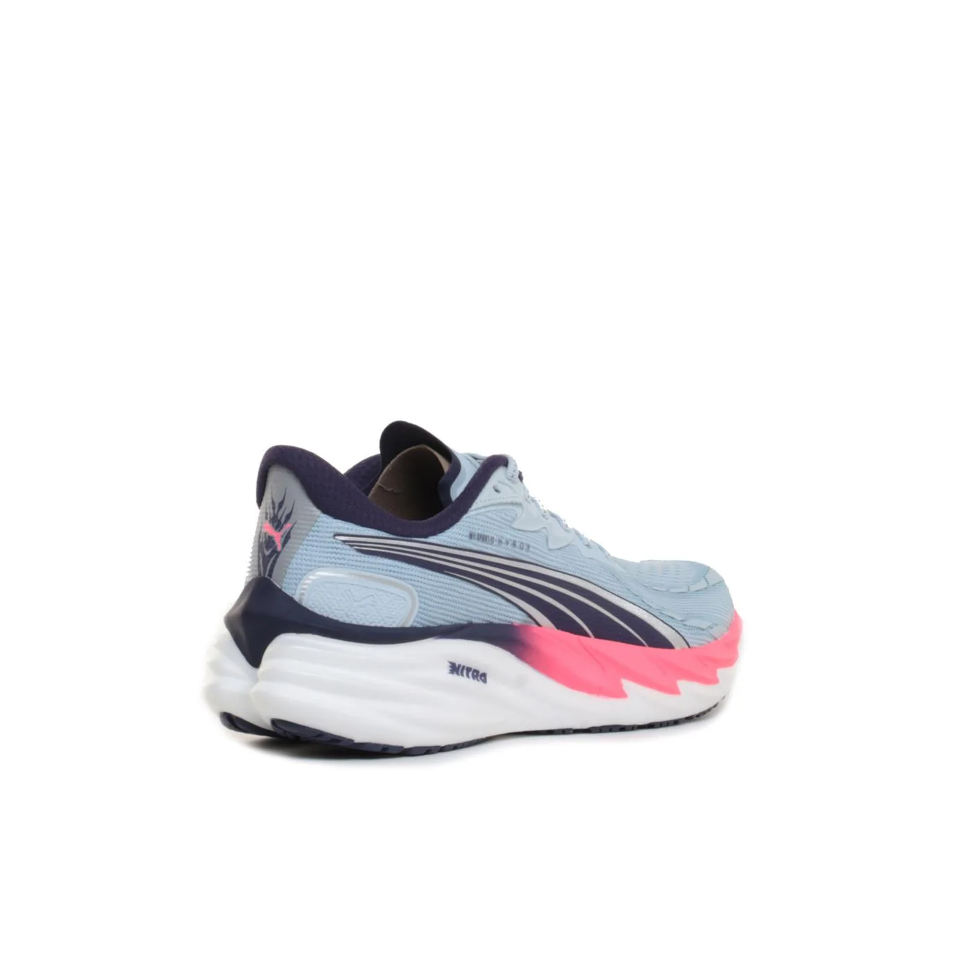 PUMA W VELOCITY NITRO 4 HYROX - Image 4