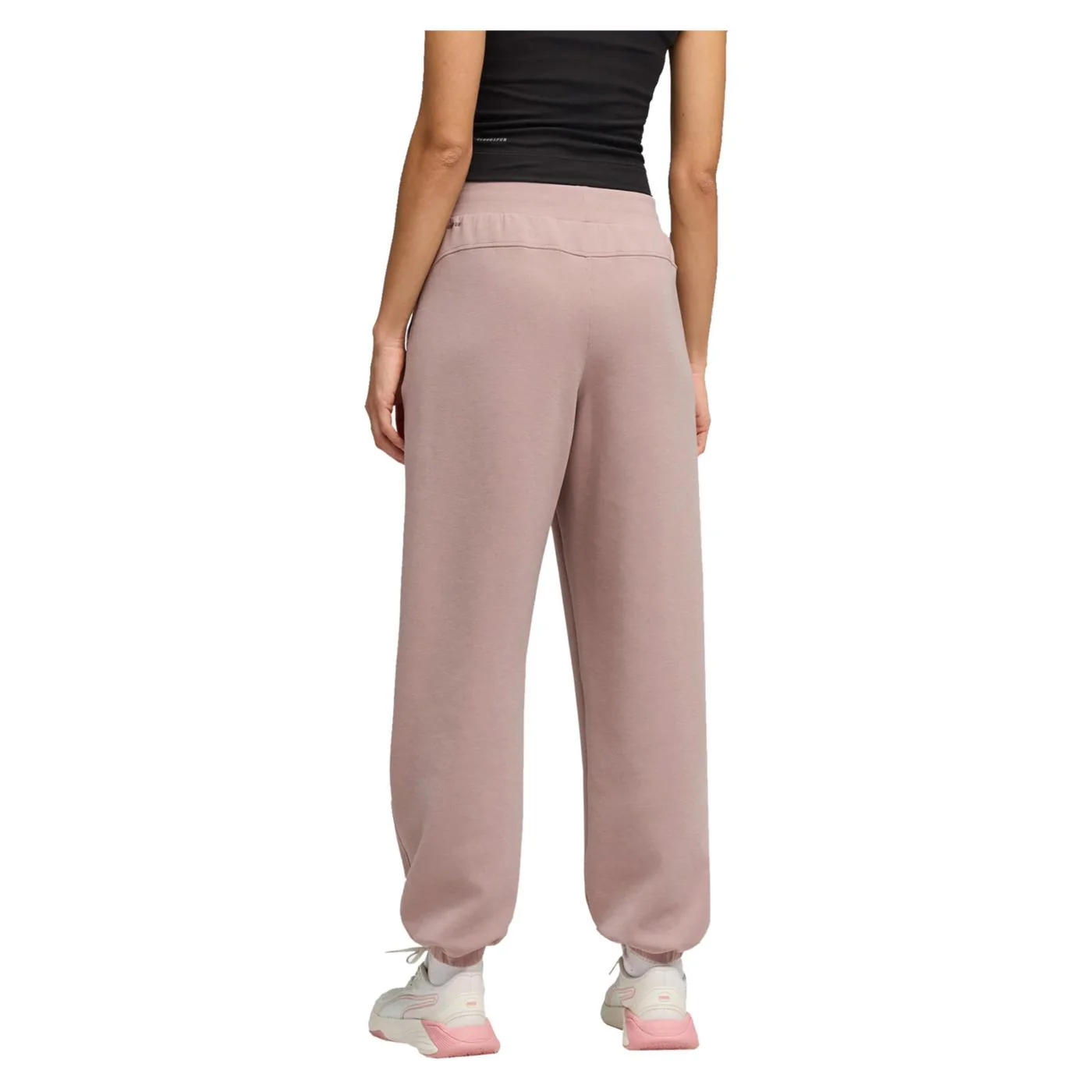PUMA WOMAN CLOUDSPUN JOGGER - Image 2