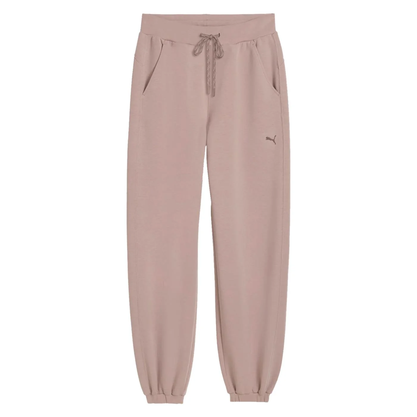PUMA WOMAN CLOUDSPUN JOGGER - Image 3