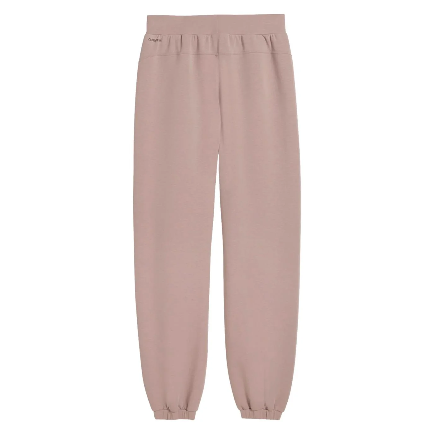 PUMA WOMAN CLOUDSPUN JOGGER - Image 4