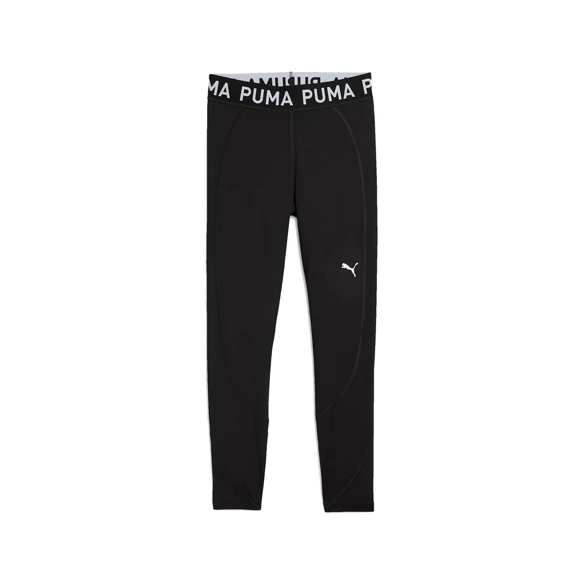 PUMA WOMAN STRONG TIGHT