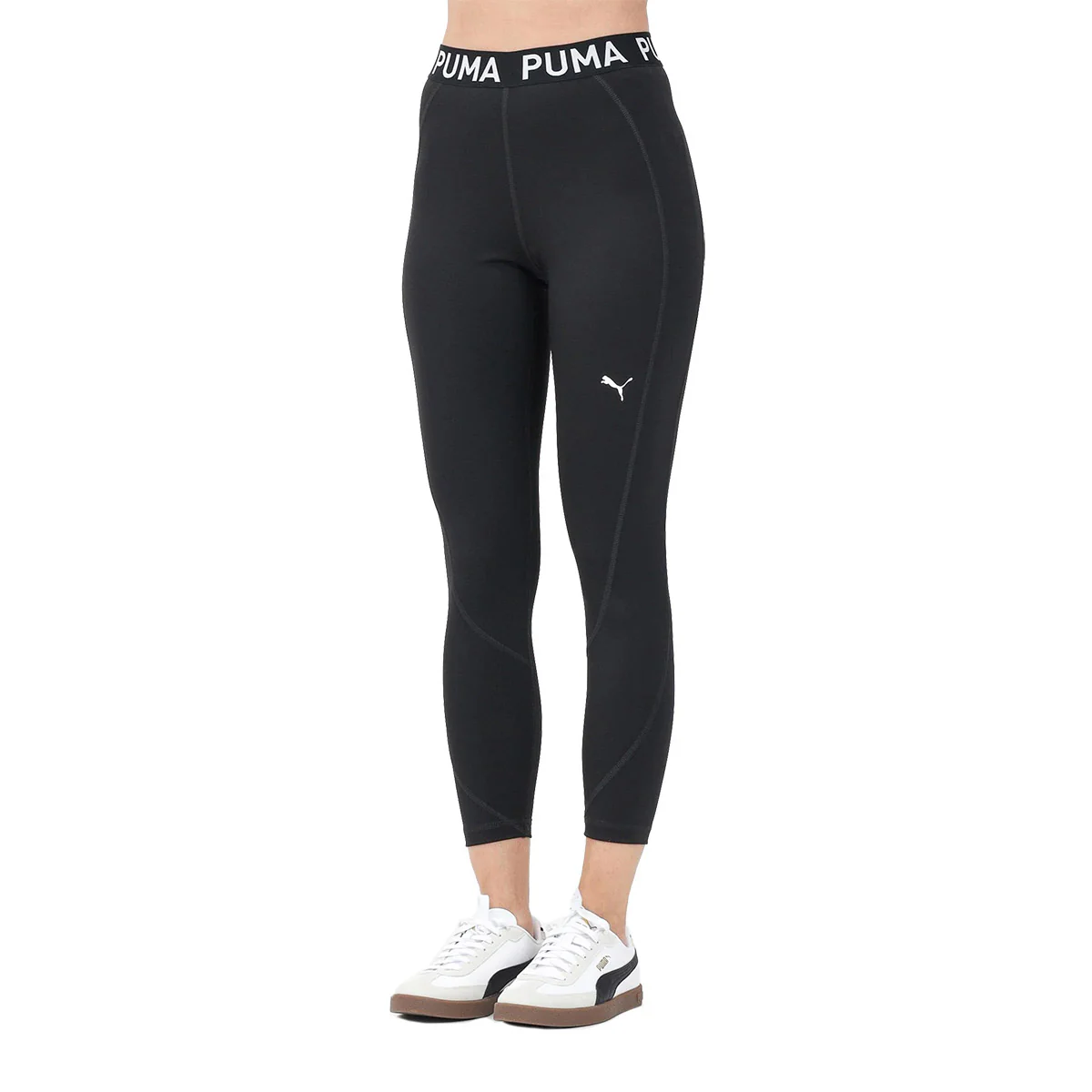 PUMA WOMAN STRONG TIGHT - Image 2