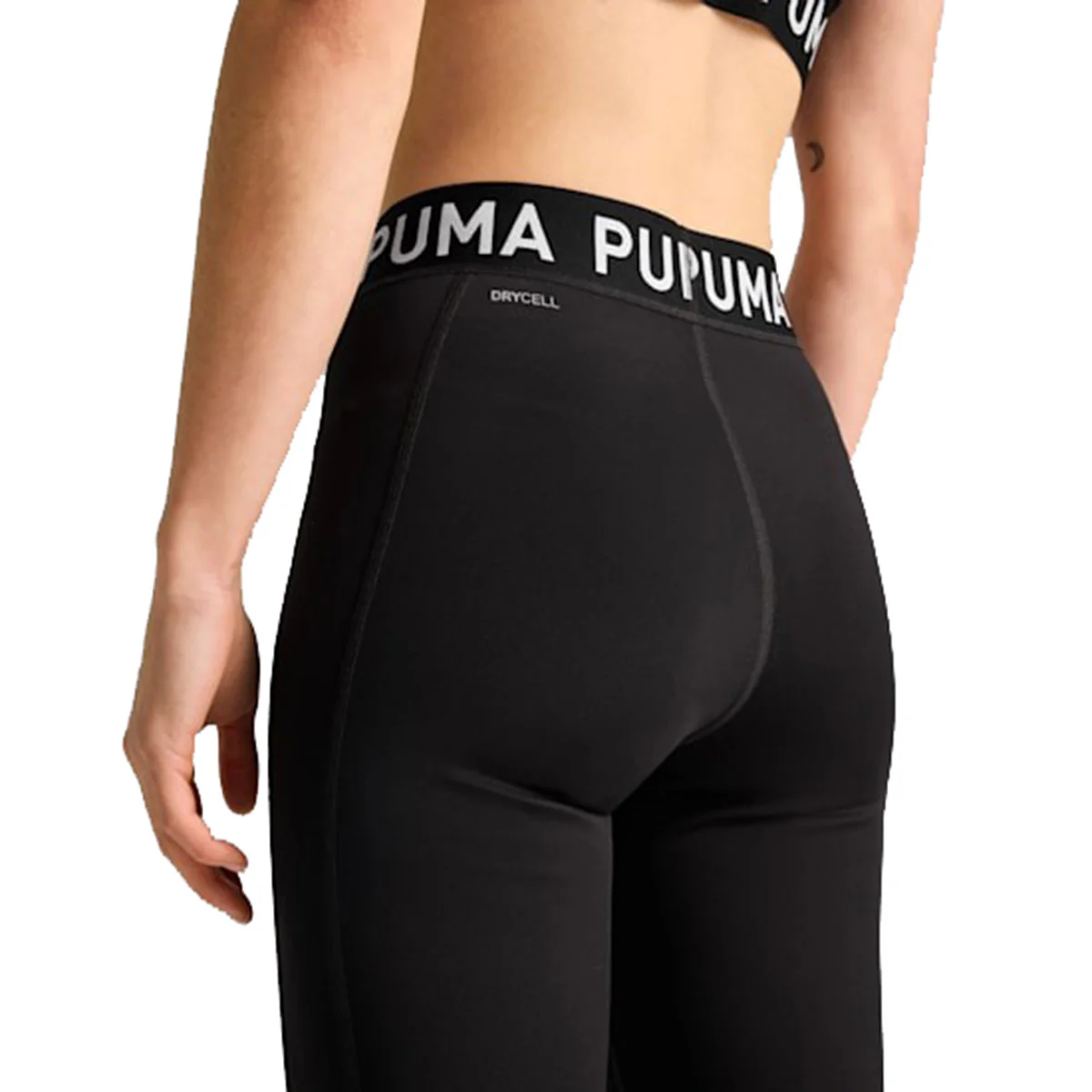 PUMA WOMAN STRONG TIGHT - Image 3