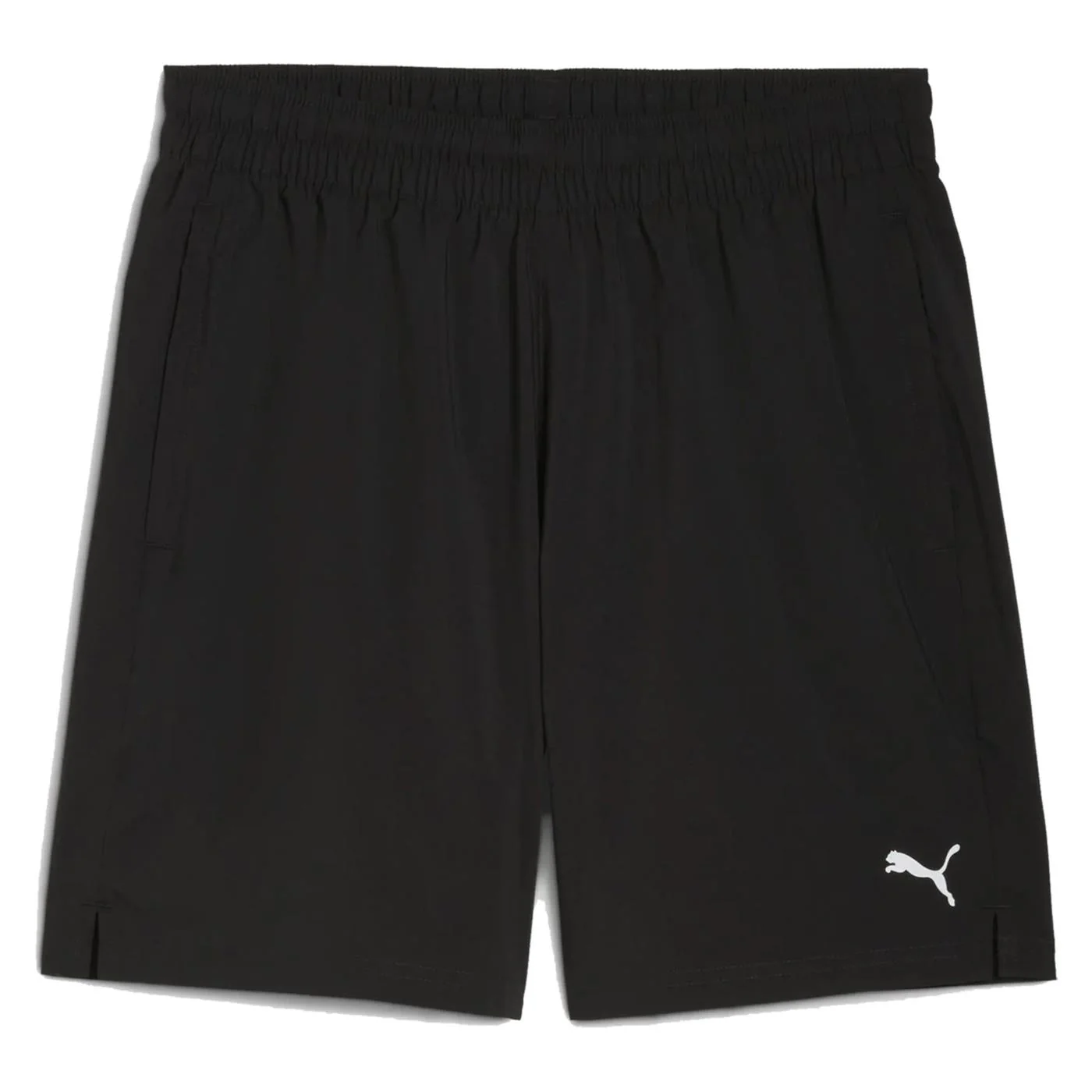 PUMA WOVEN POCKET 7 SHORT - Image 3