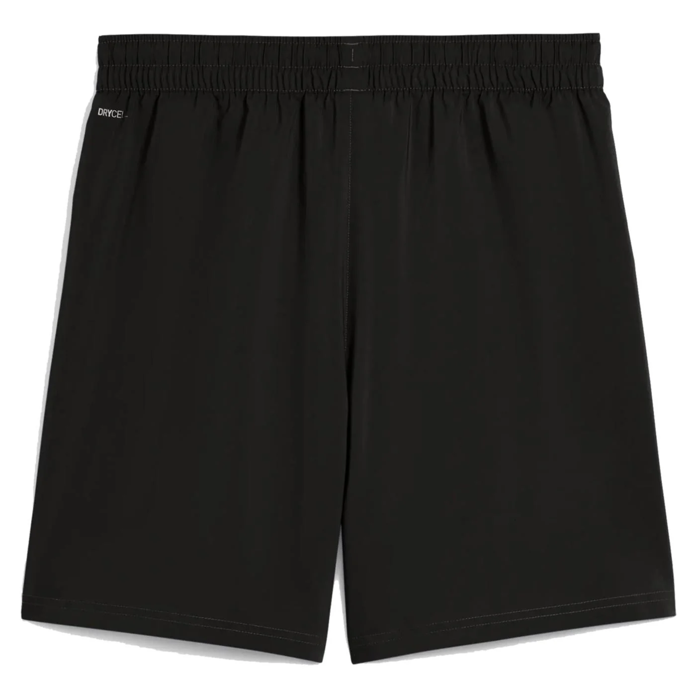 PUMA WOVEN POCKET 7 SHORT - Image 4