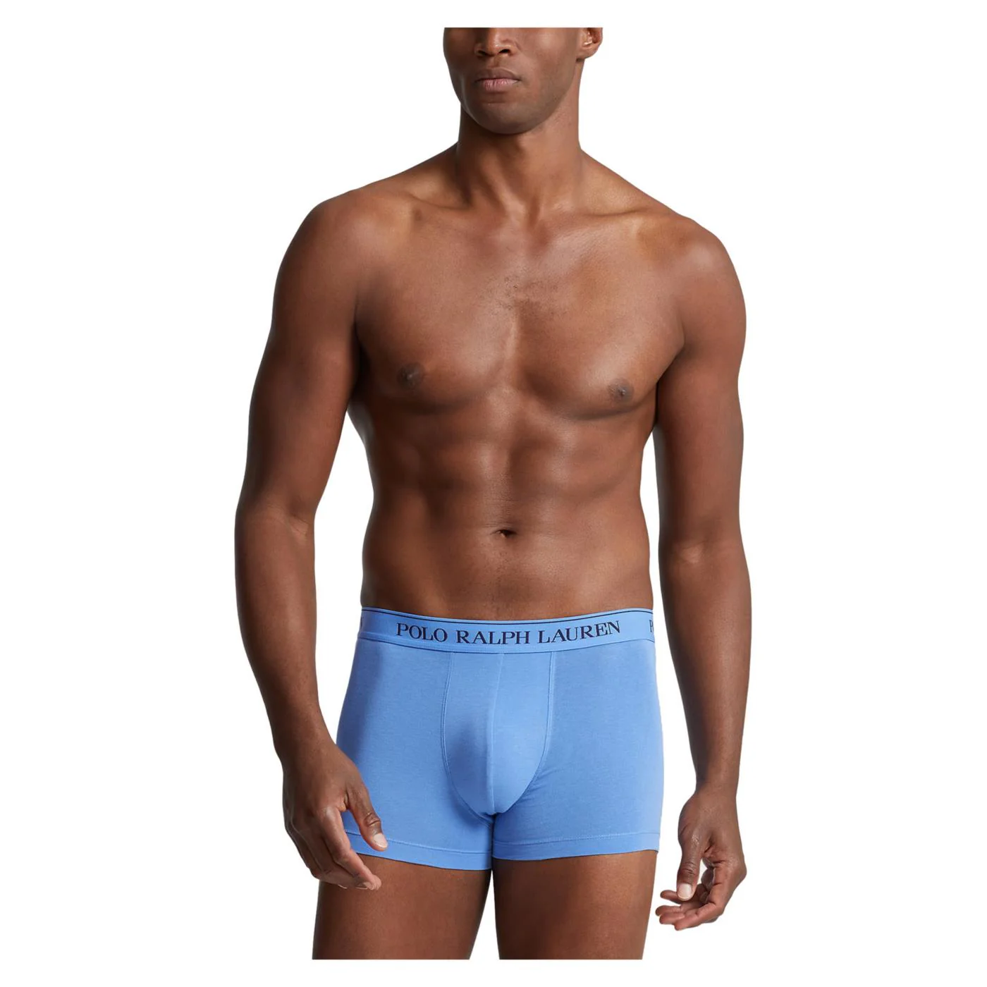 RALPH LAUREN CLASSIC 3PK TRUNK MULTI - Image 5