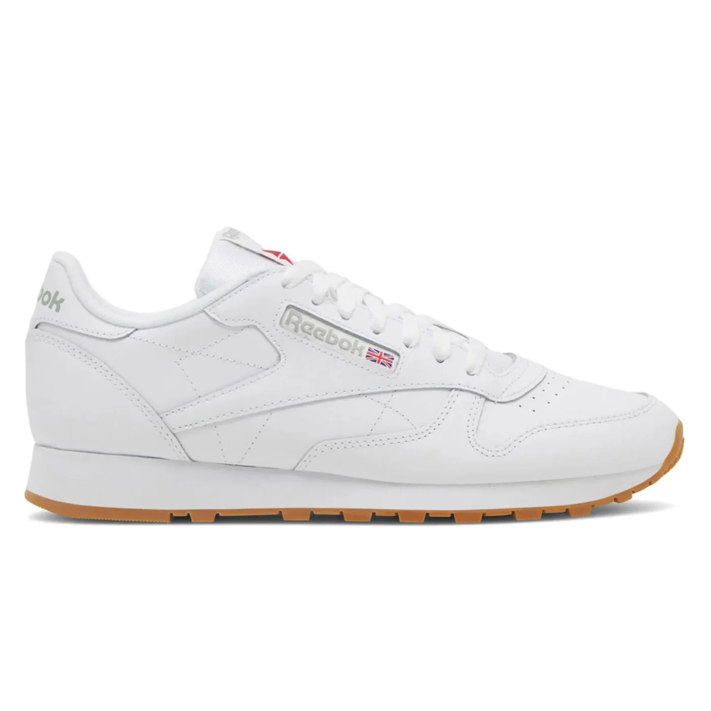 REEBOK CLASSIC LEATHER