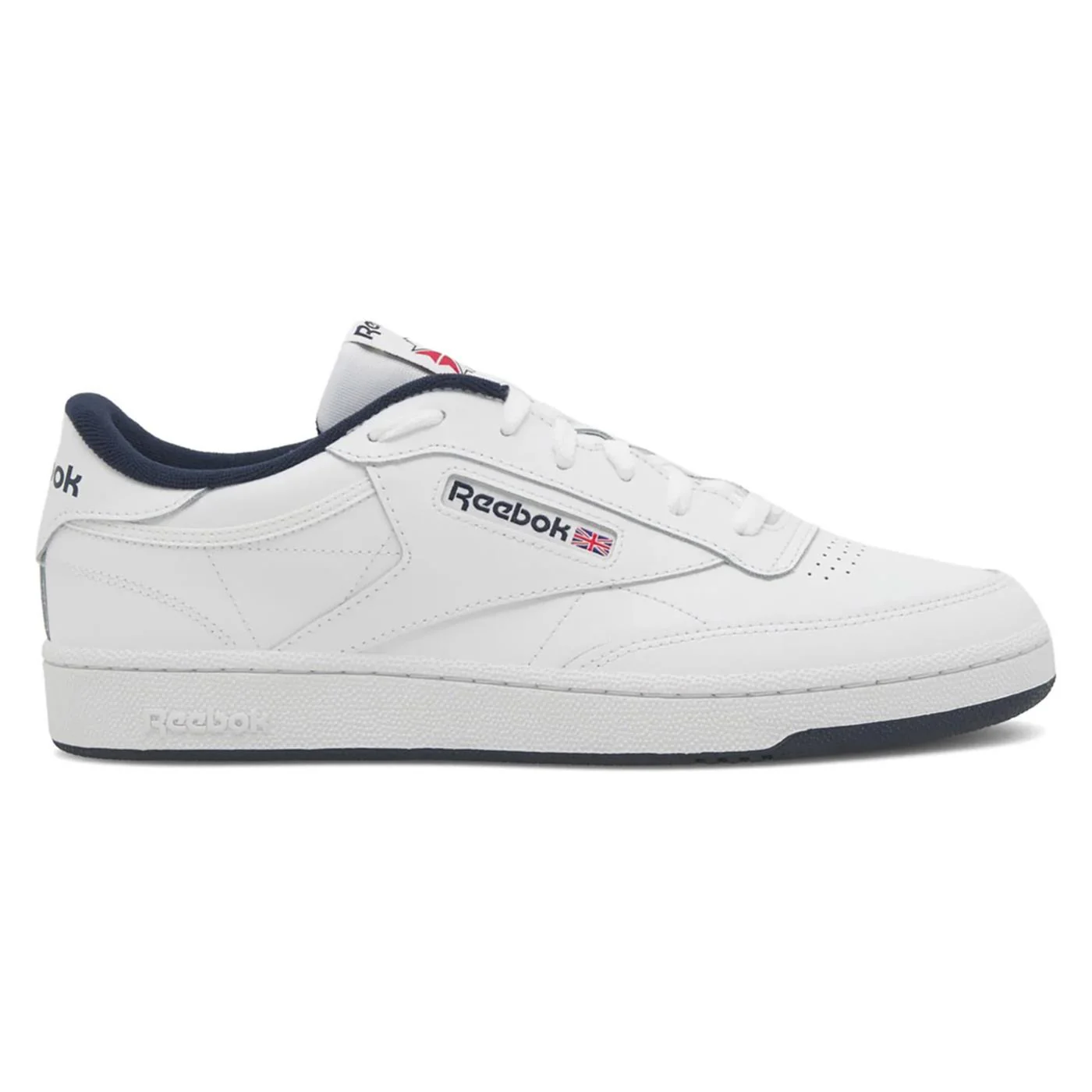 REEBOK CLUB C 85
