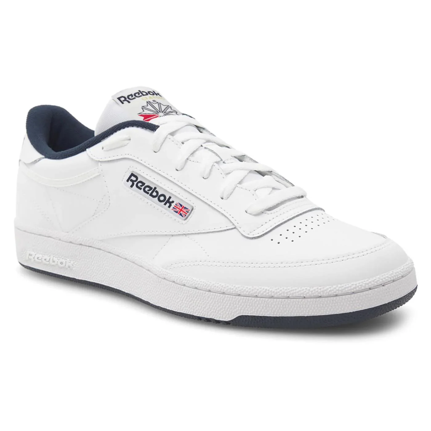 REEBOK CLUB C 85 - Image 2