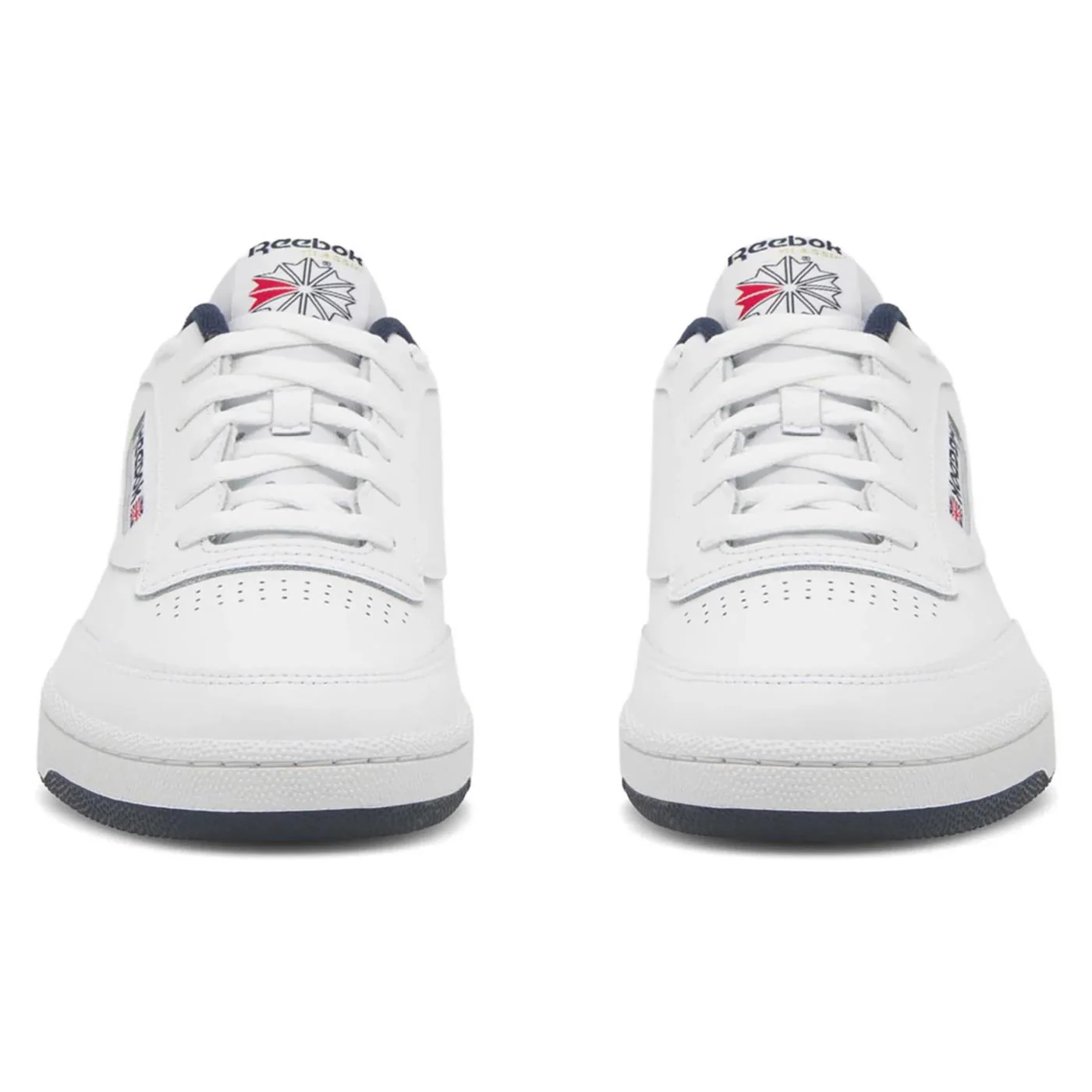 REEBOK CLUB C 85 - Image 3