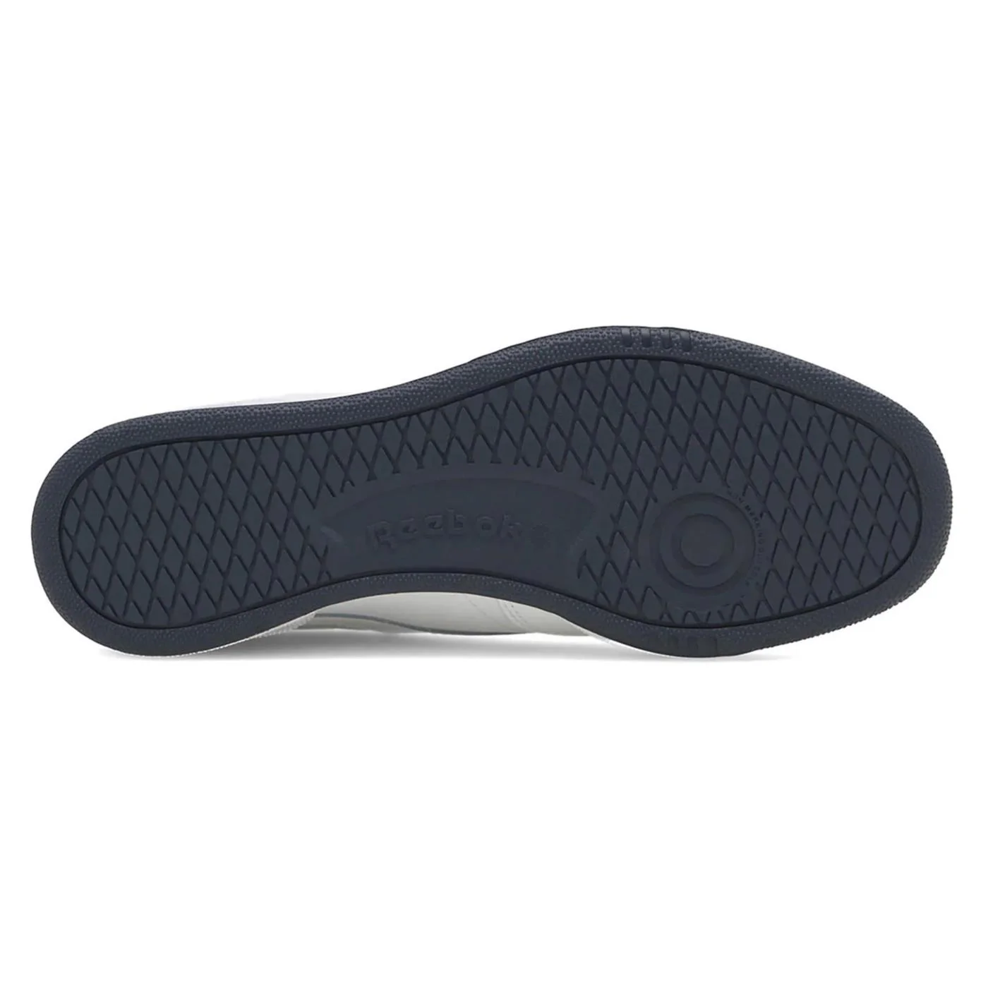 REEBOK CLUB C 85 - Image 5