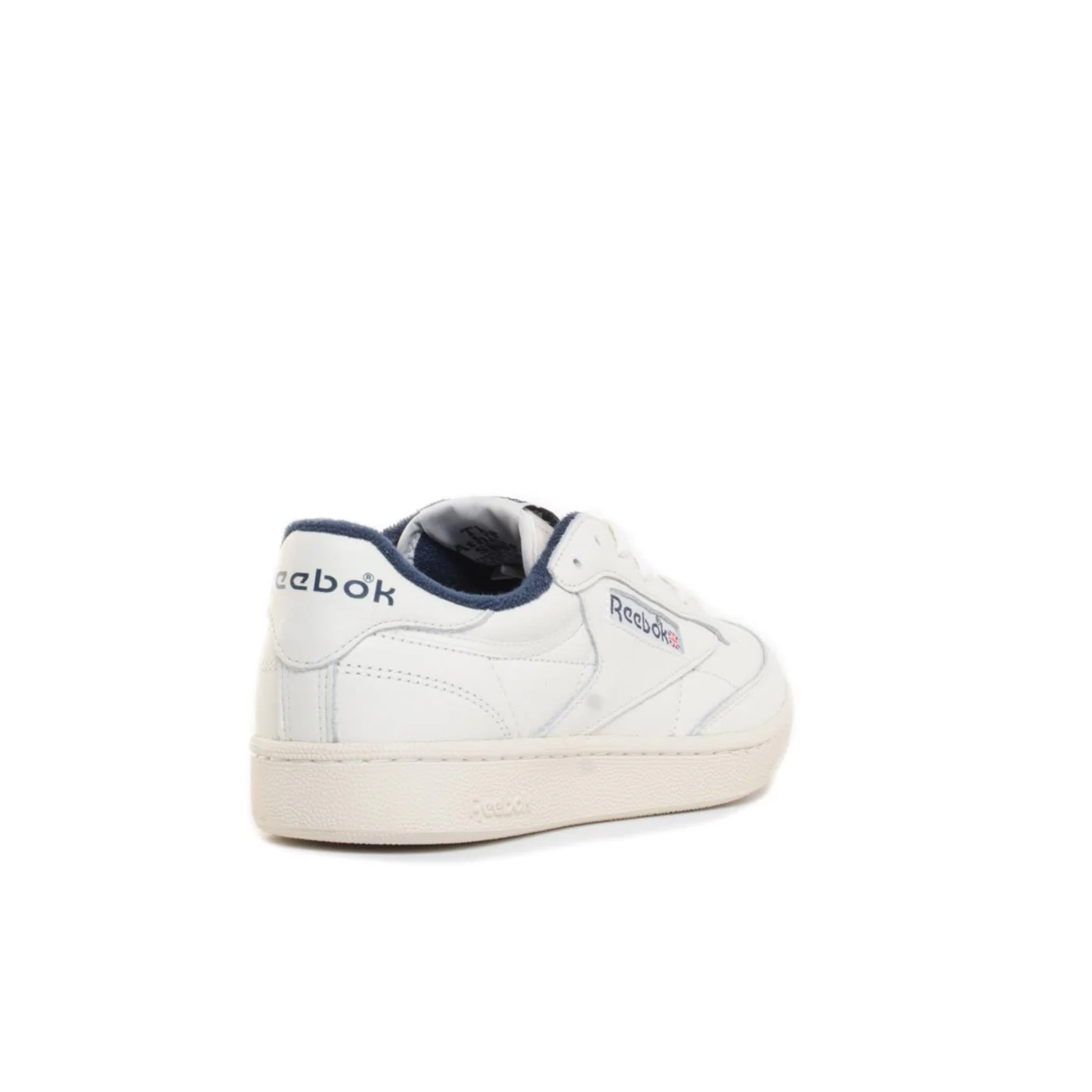 REEBOK CLUB C 85 VINTAGE - Image 4