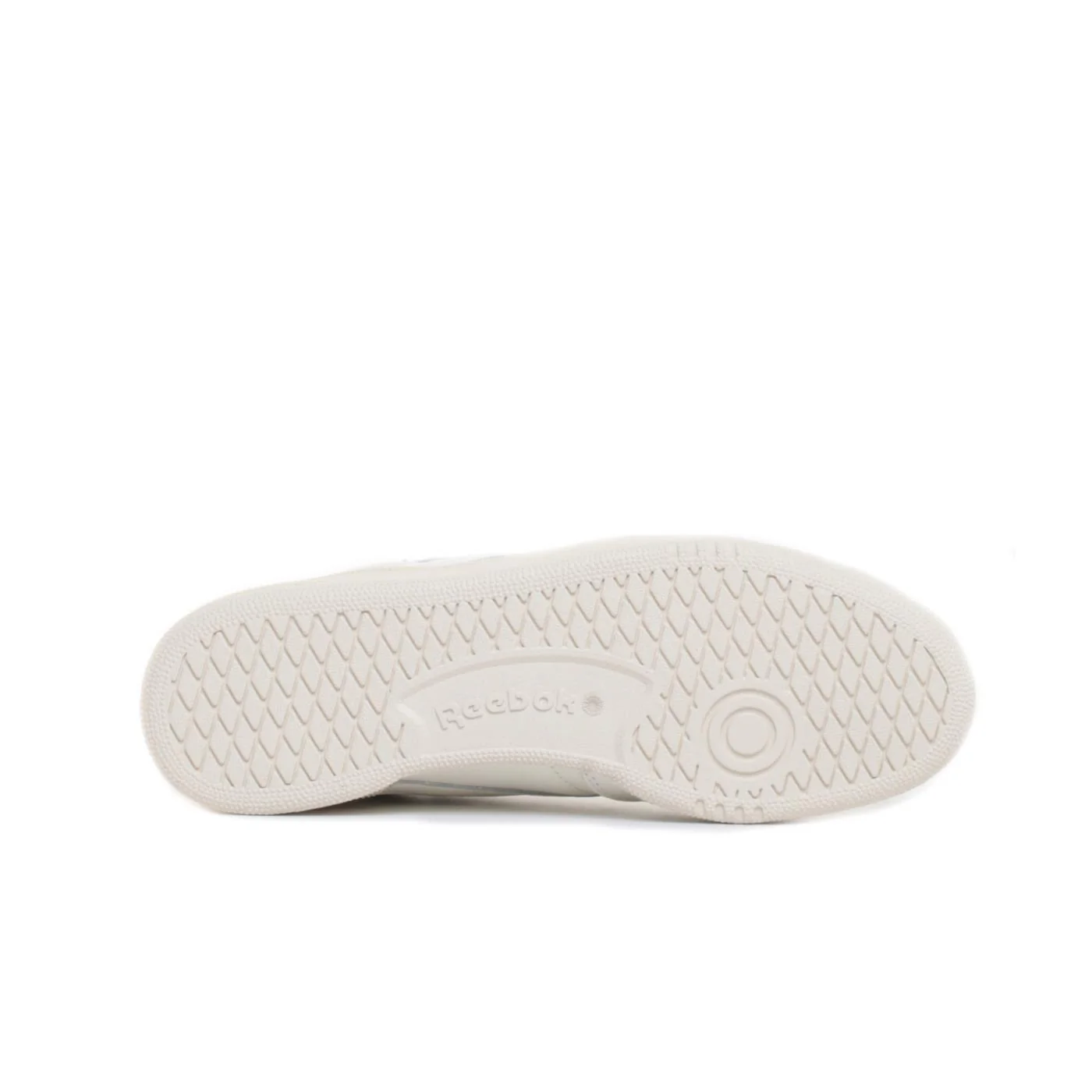 REEBOK CLUB C 85 VINTAGE WOMAN - Image 5