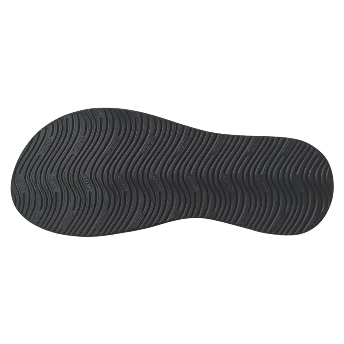 REEF CUSHION PHANTOM 2.0 - Image 3