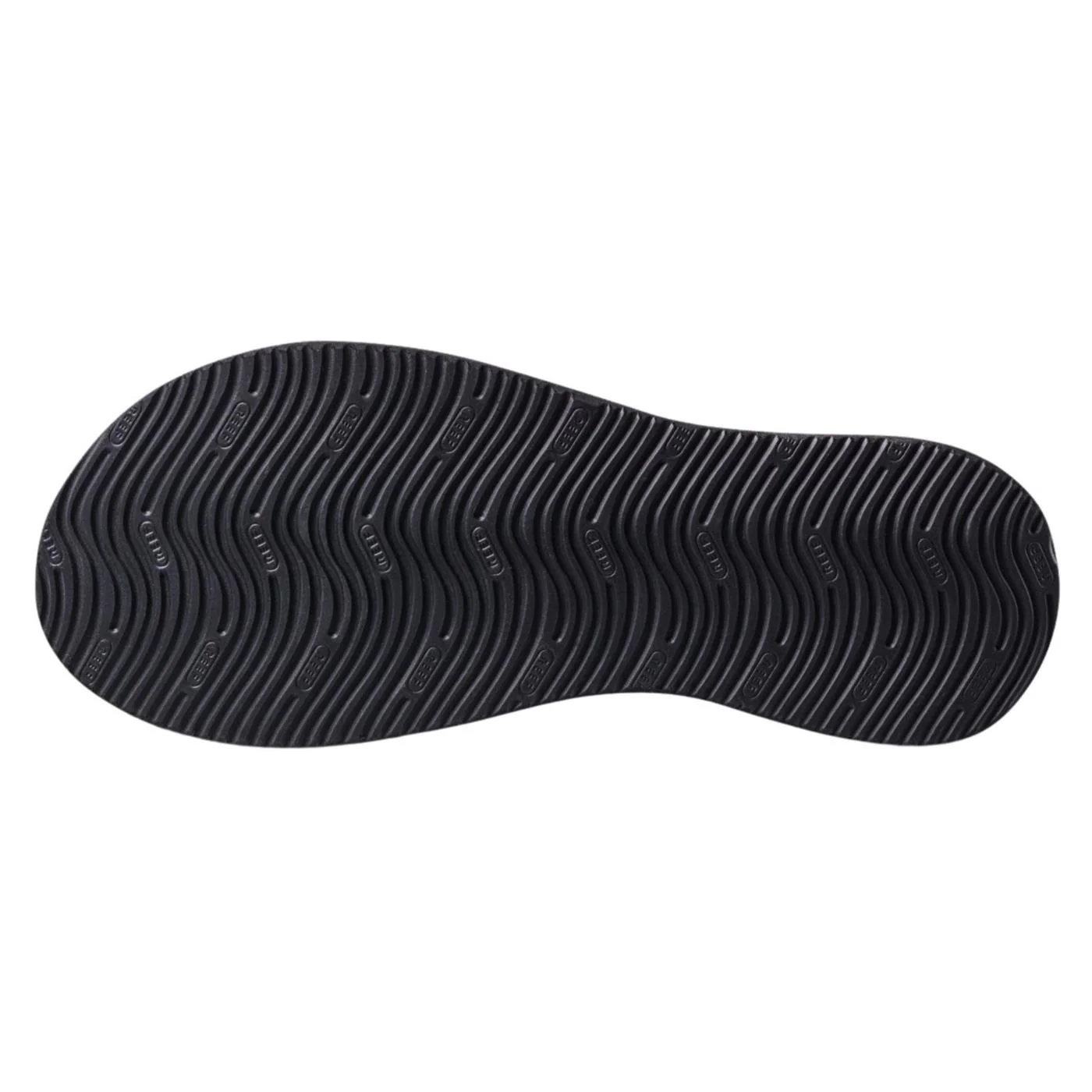 REEF CUSHION PHANTOM 2.0 - Image 3