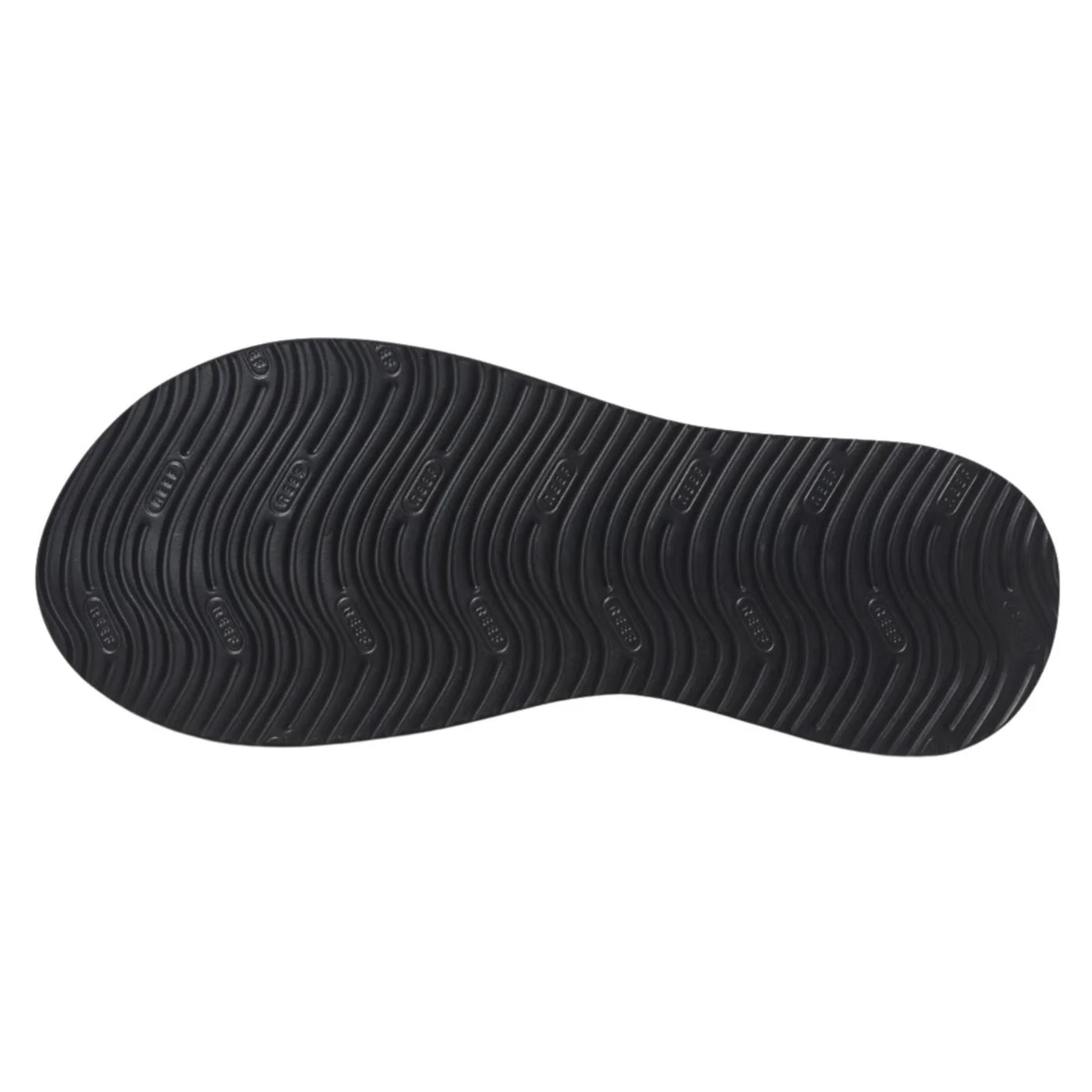 REEF CUSHION PHANTOM 2.0 - Image 3