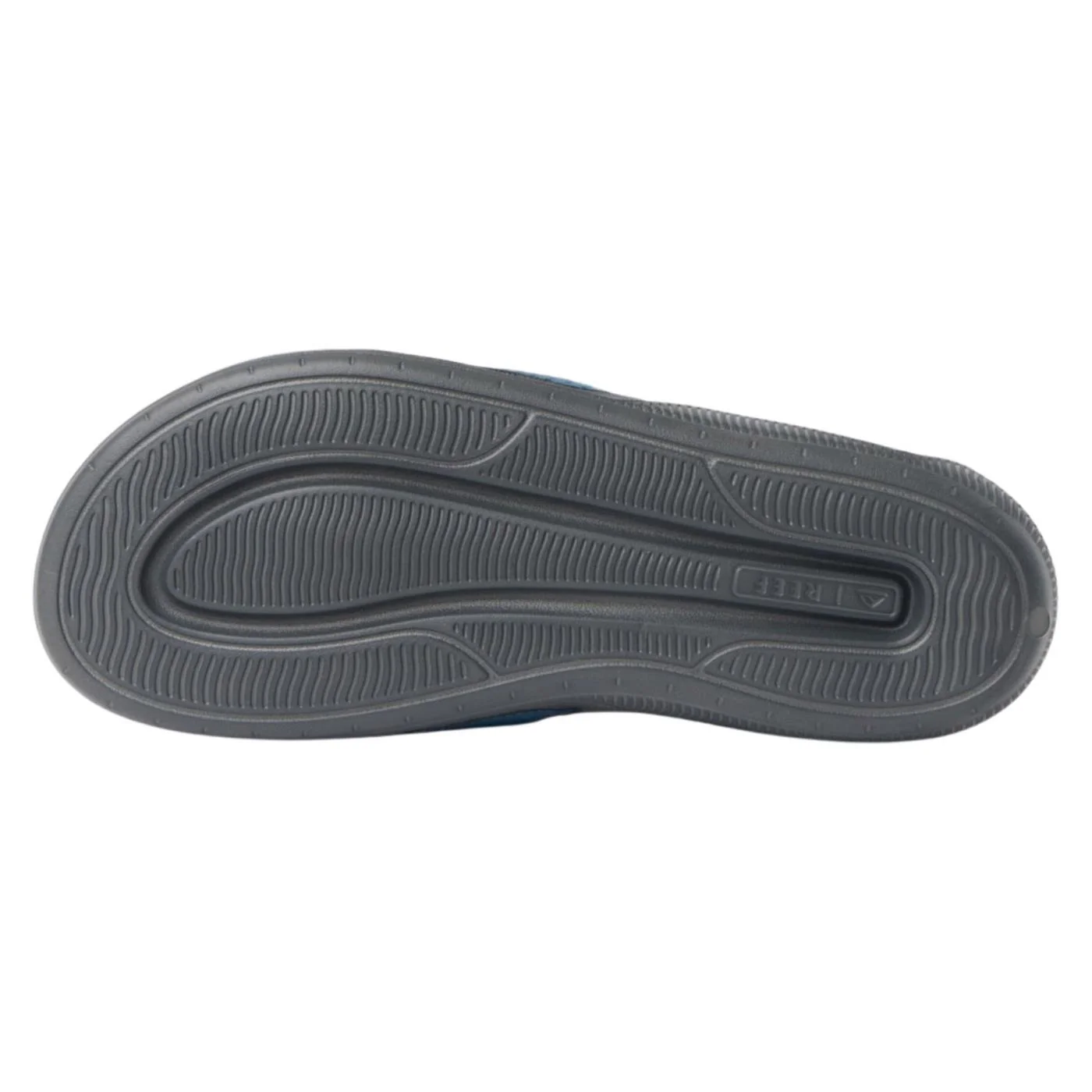 REEF TAILSLIDE - Image 3