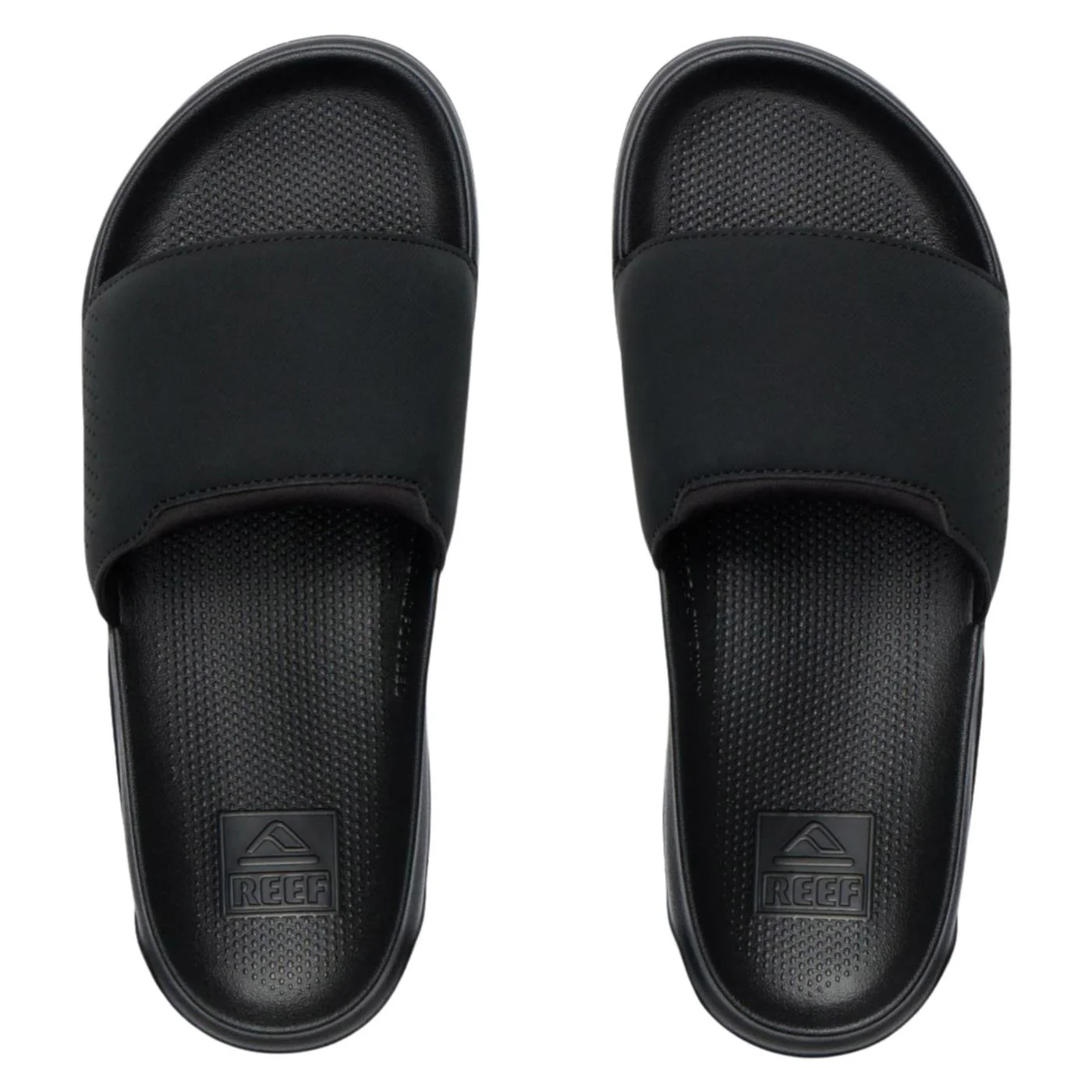 REEF TAILSLIDE - Image 2