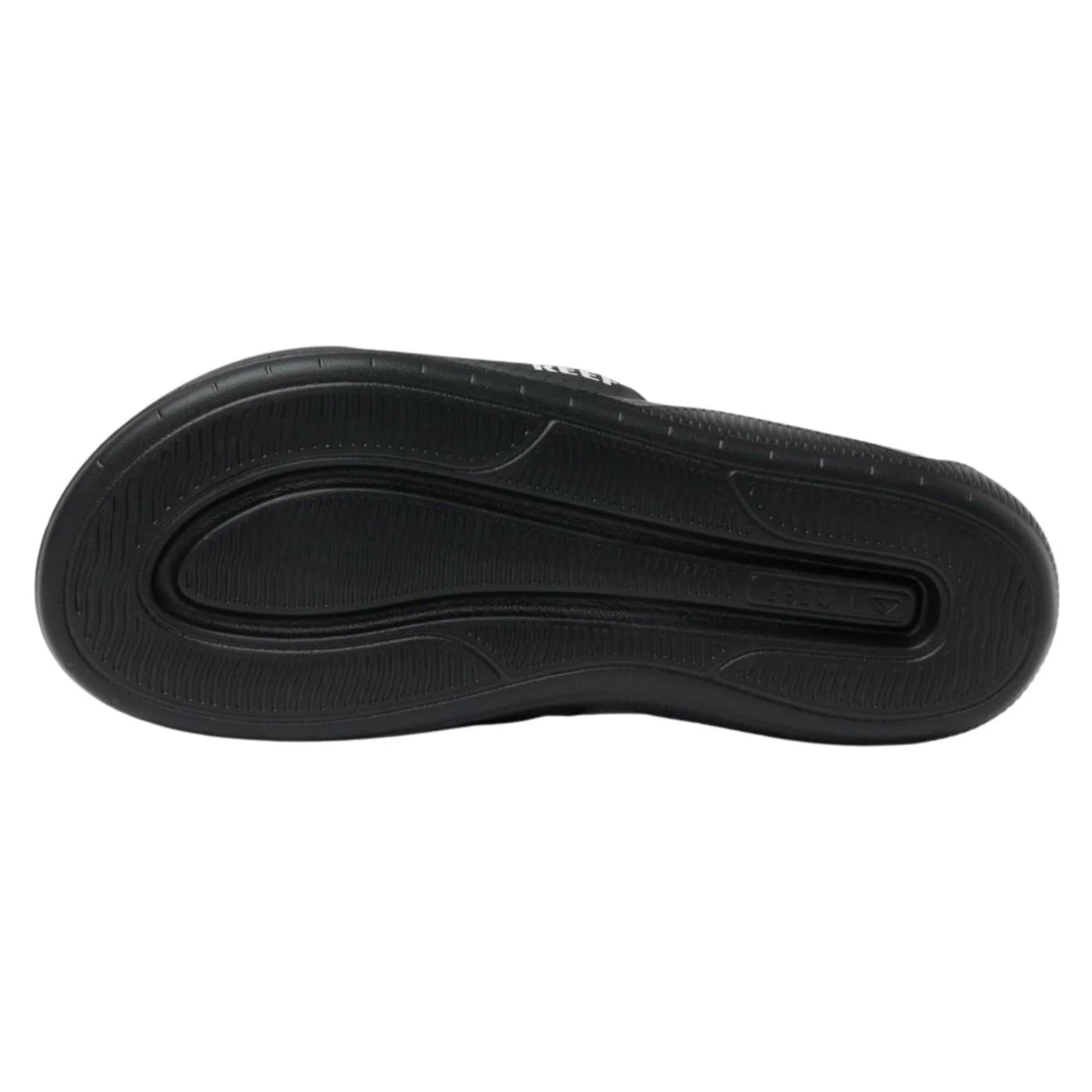 REEF TAILSLIDE - Image 3